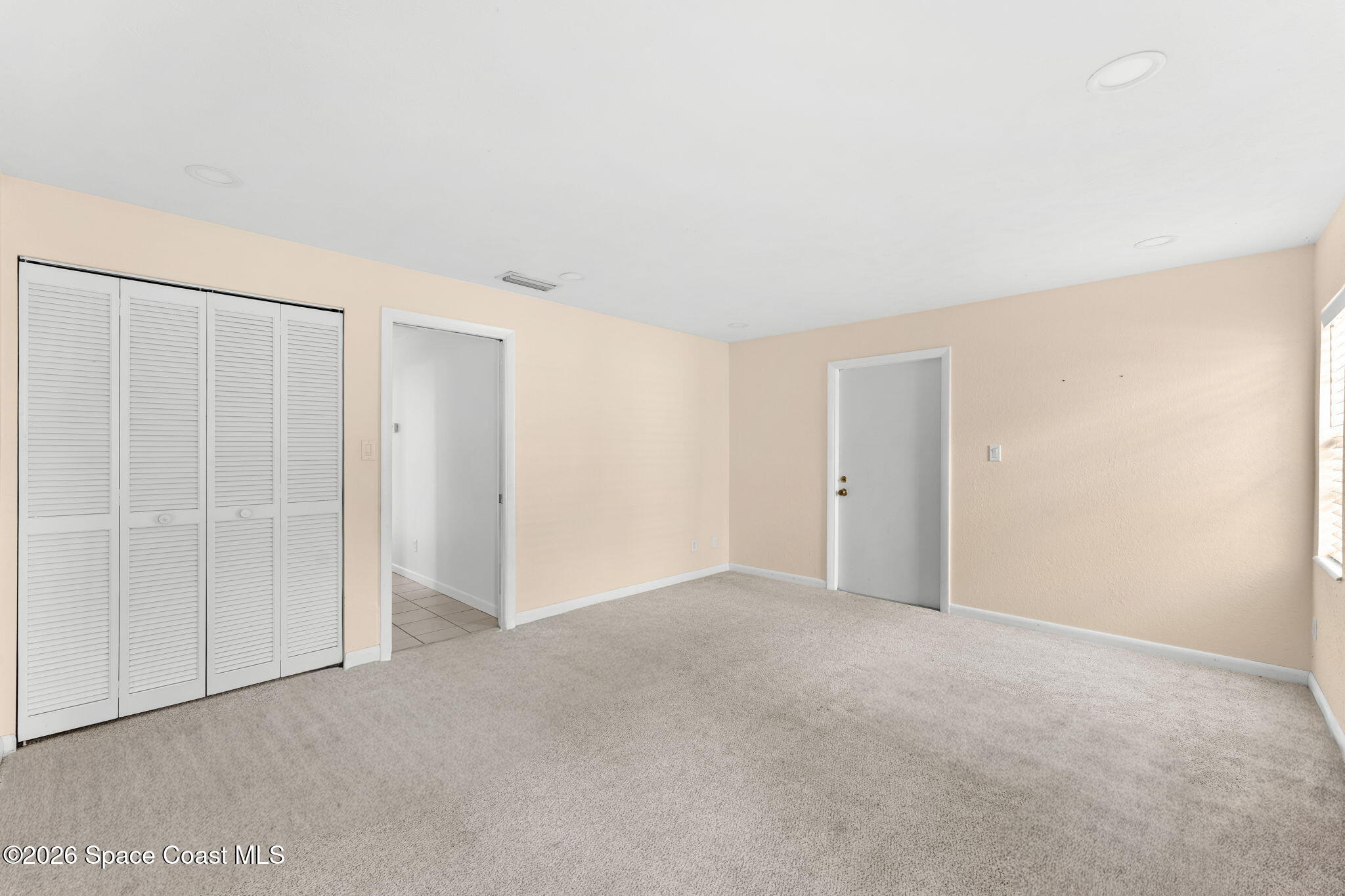 247 Saldon Lane
