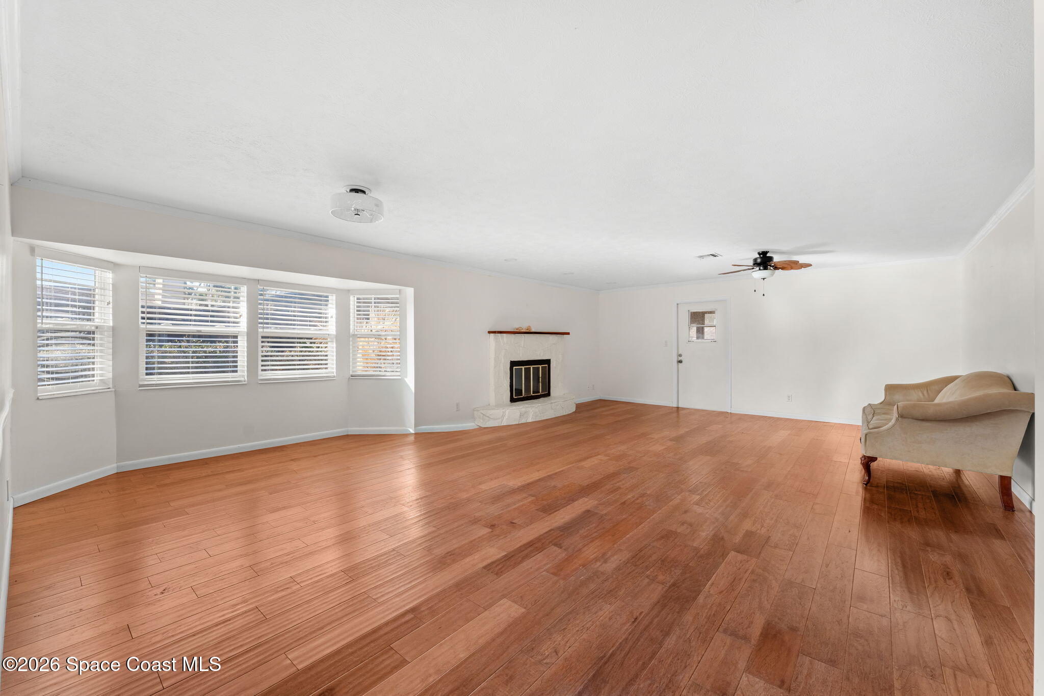 247 Saldon Lane