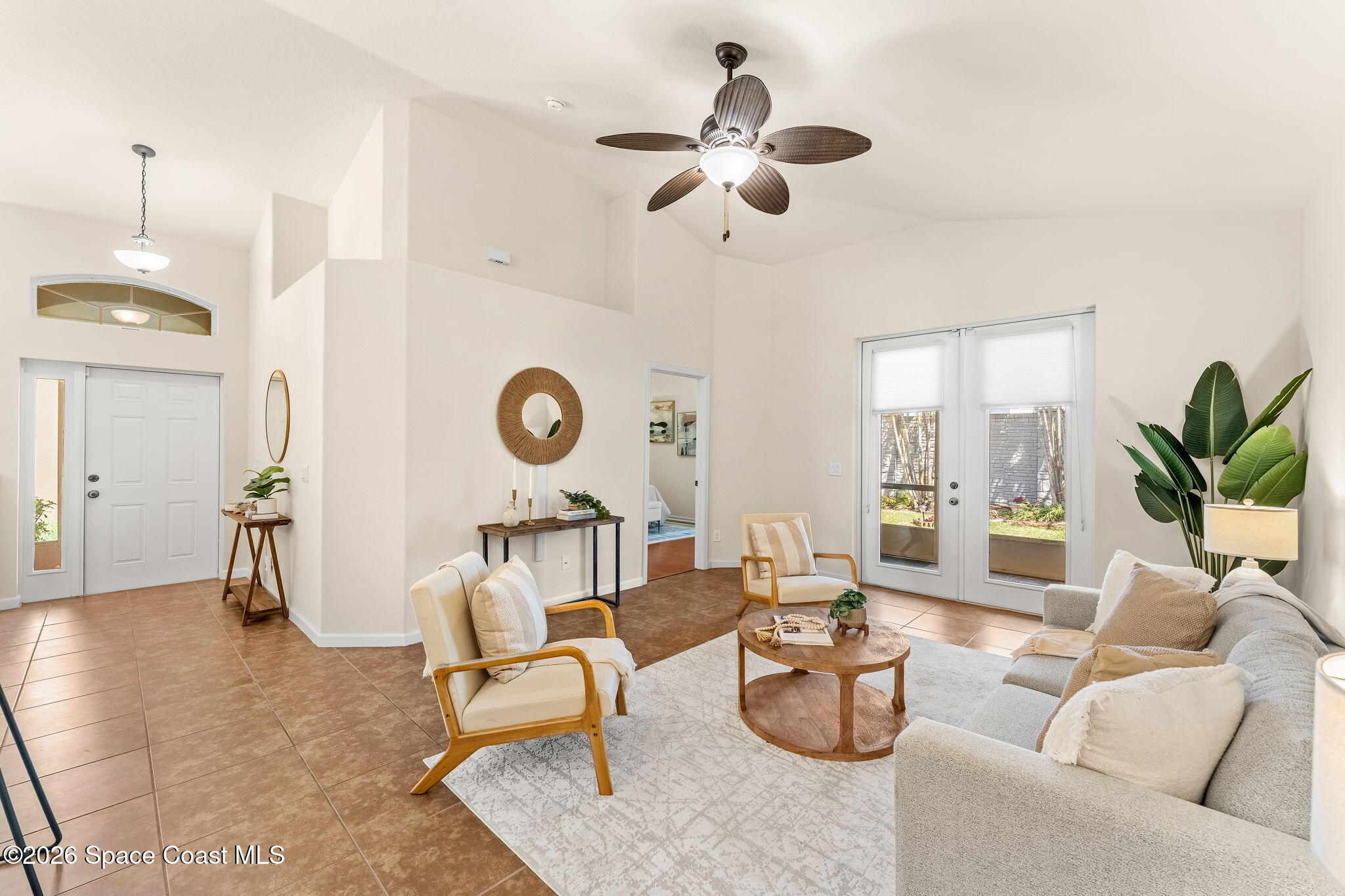 3351 Titanic Circle 31