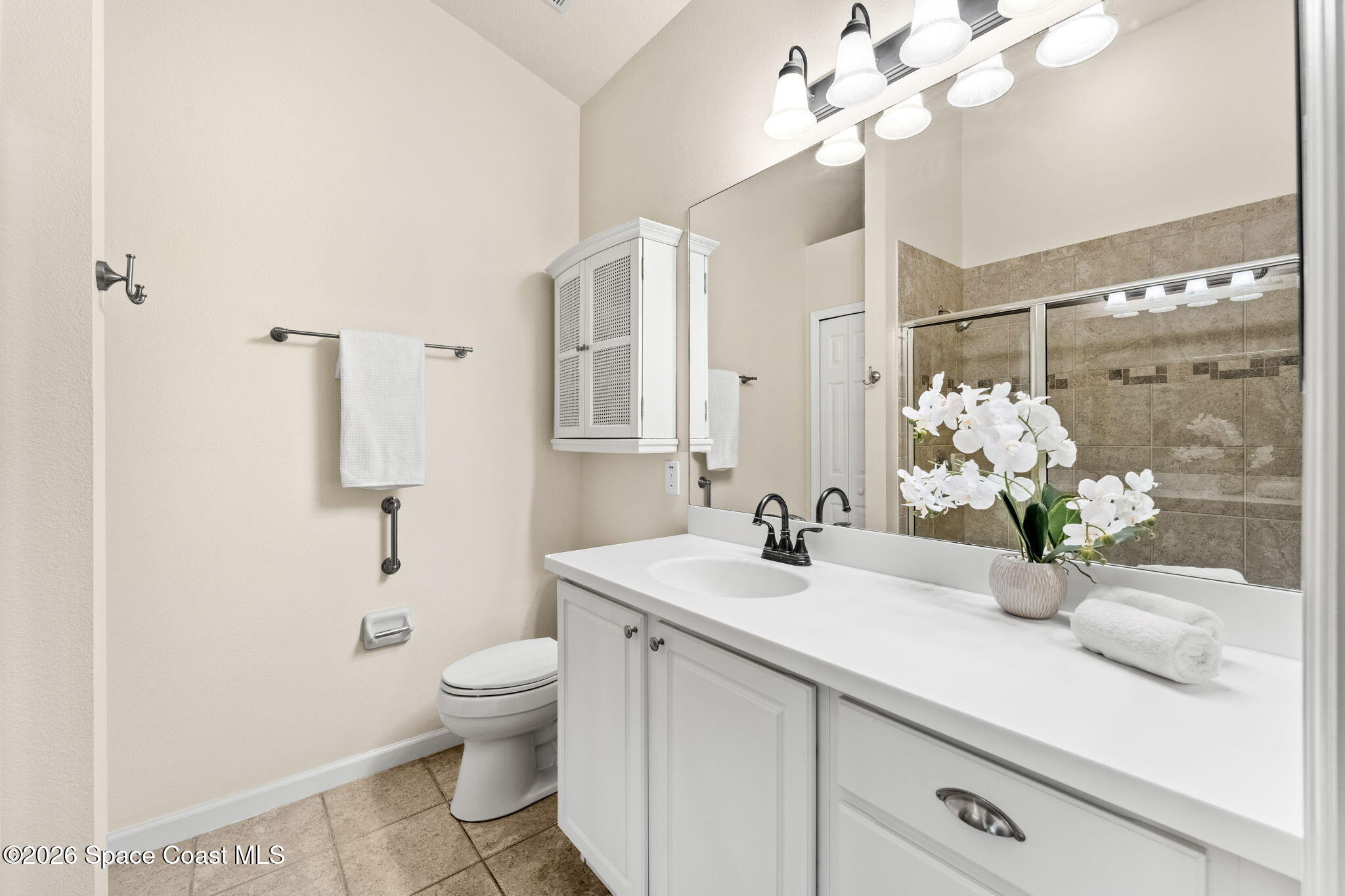 3351 Titanic Circle 31