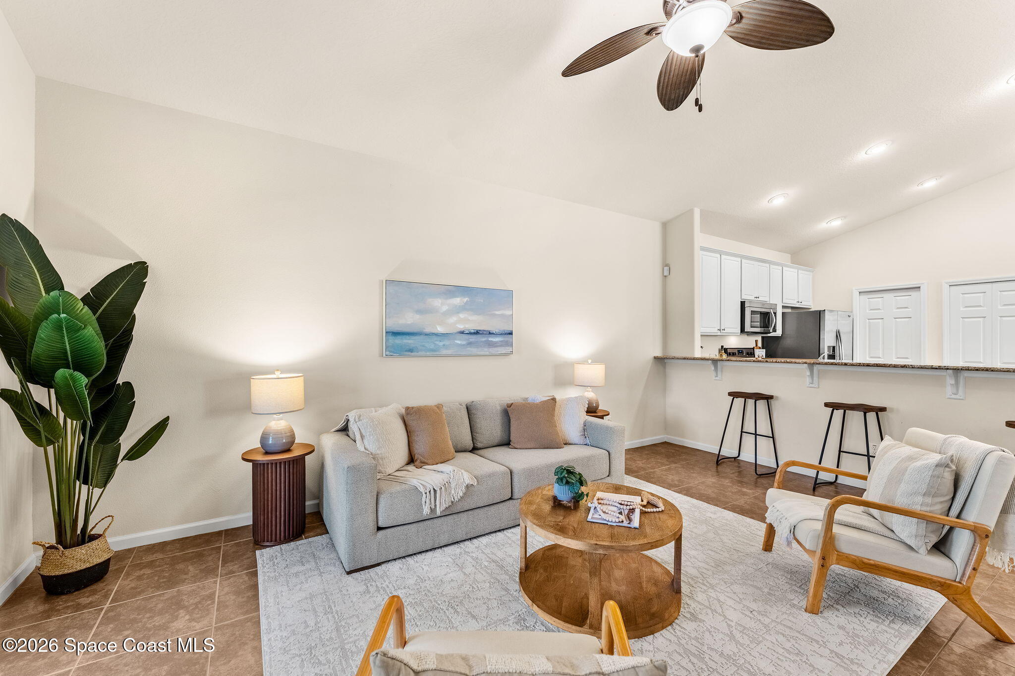 3351 Titanic Circle 31