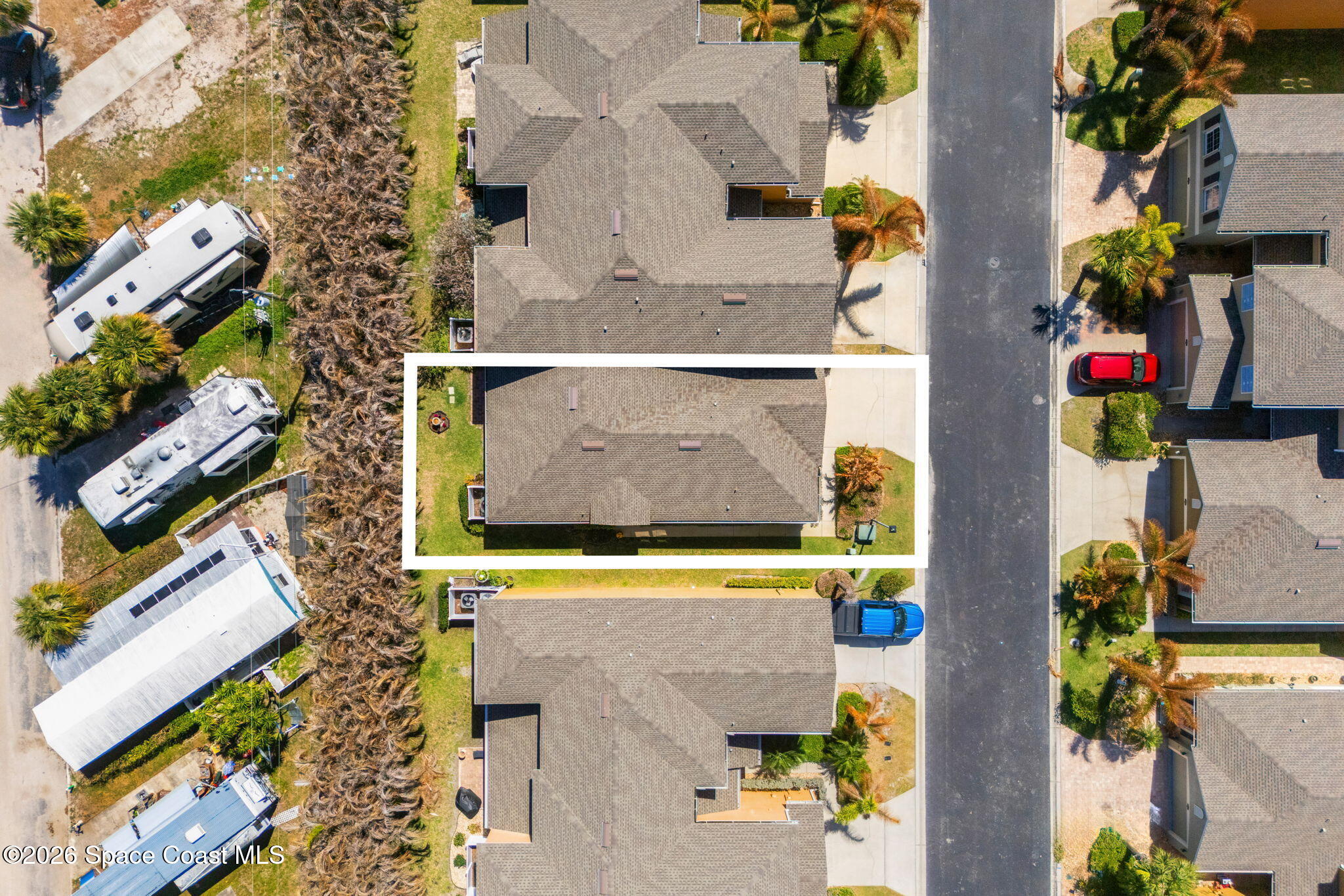 3351 Titanic Circle 31