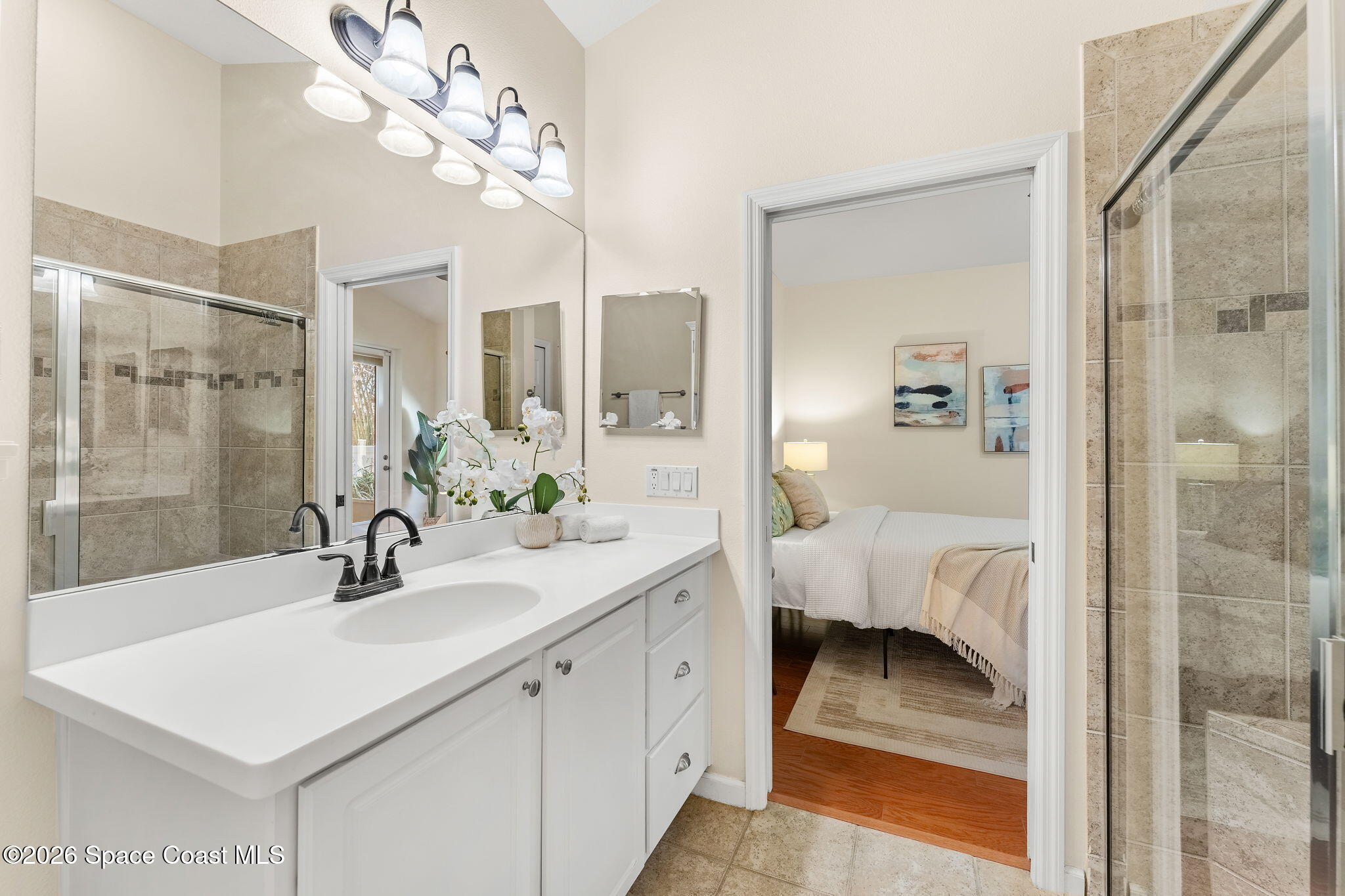 3351 Titanic Circle 31