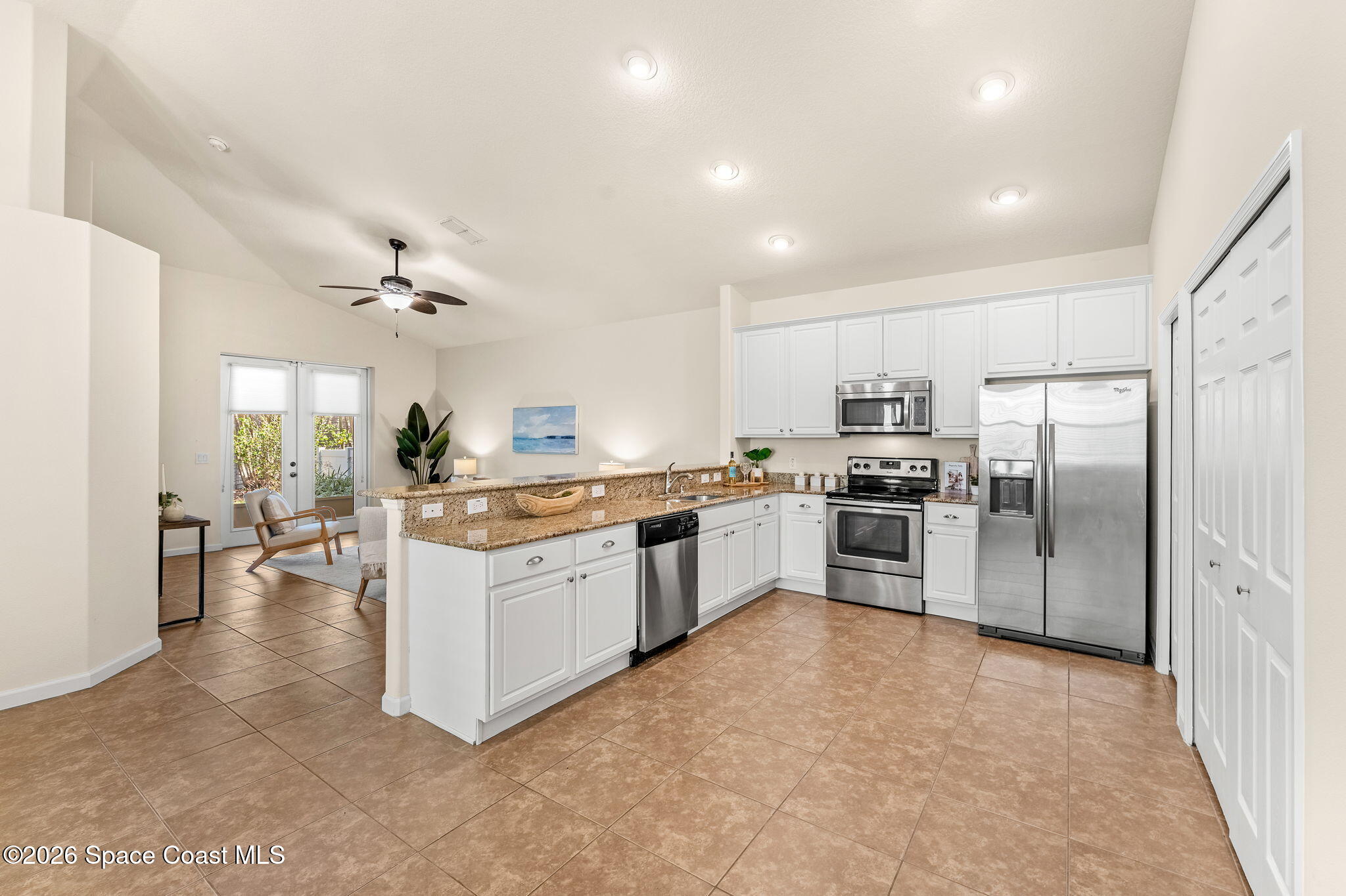 3351 Titanic Circle 31