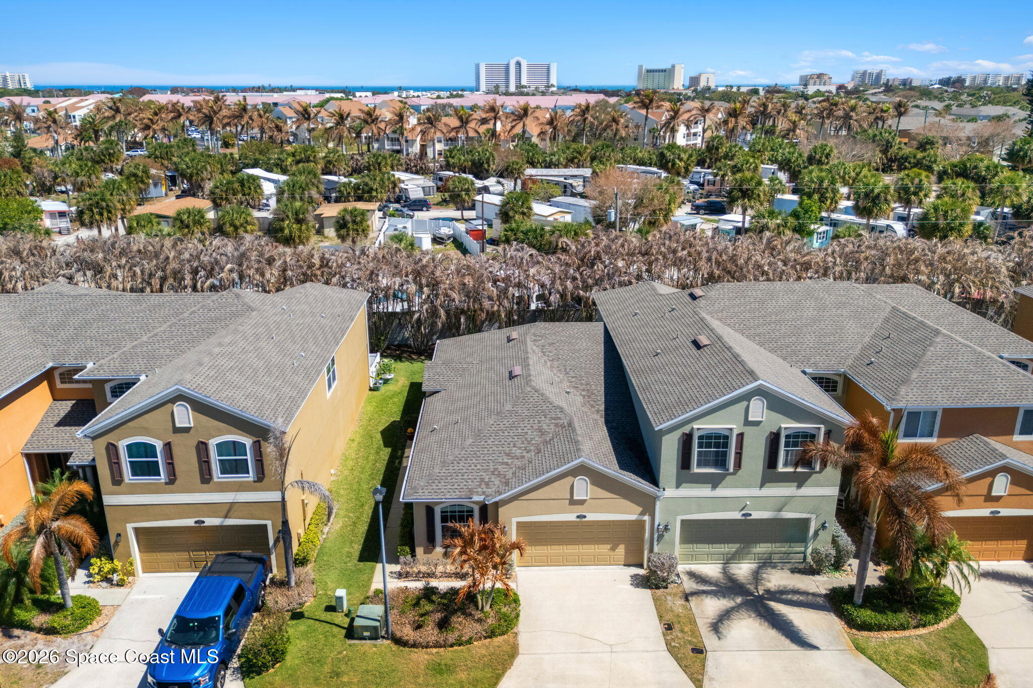 3351 Titanic Circle 31