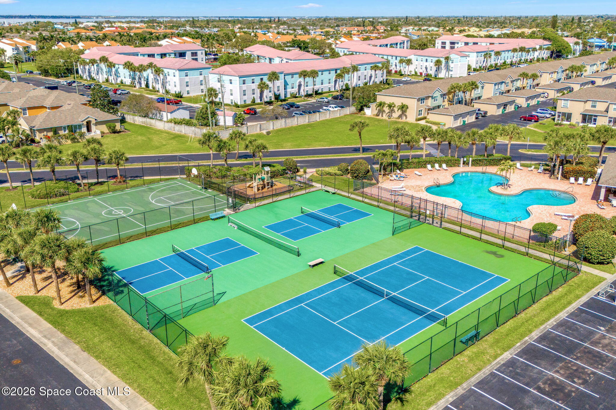 3351 Titanic Circle 31