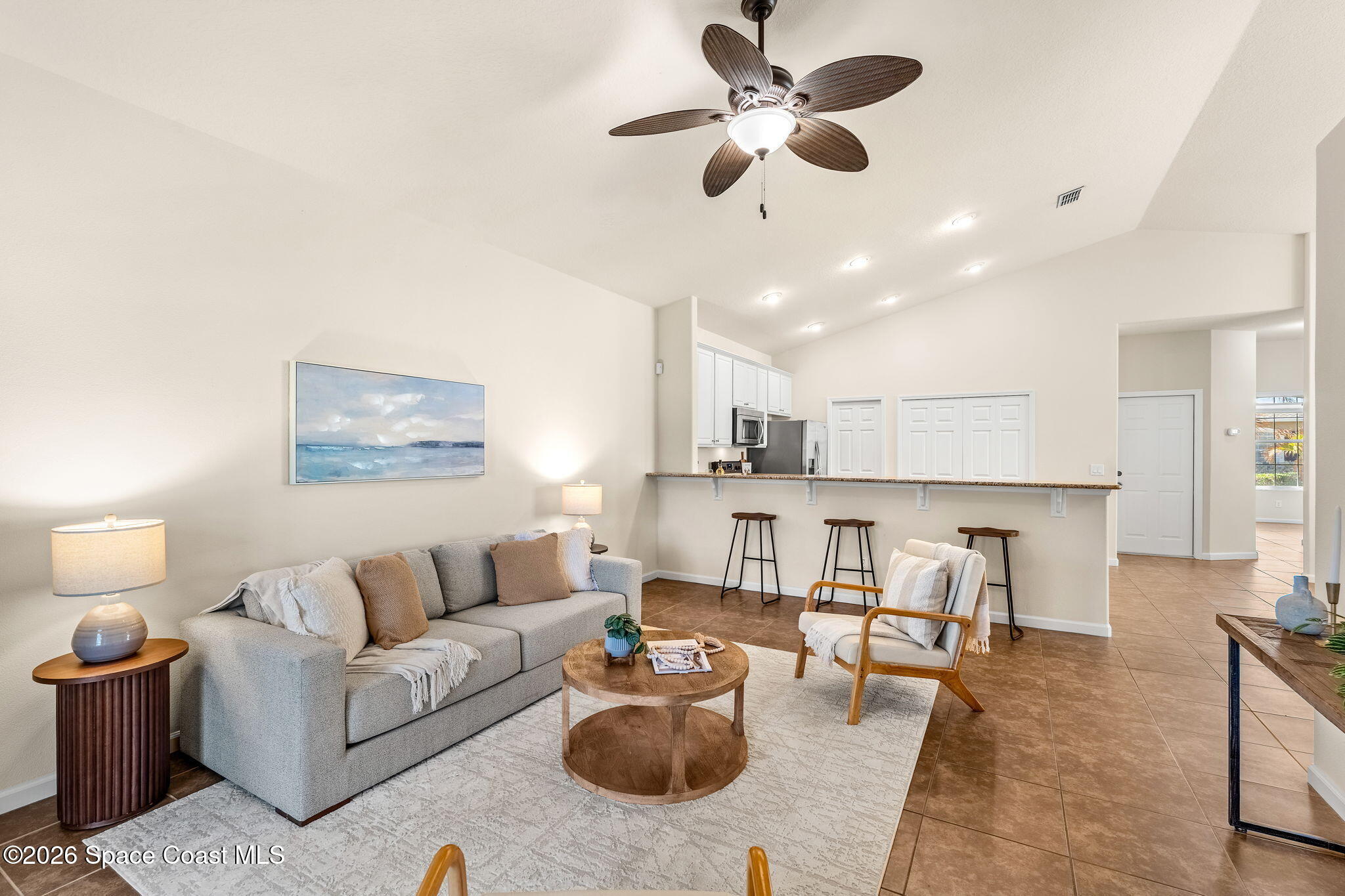 3351 Titanic Circle 31