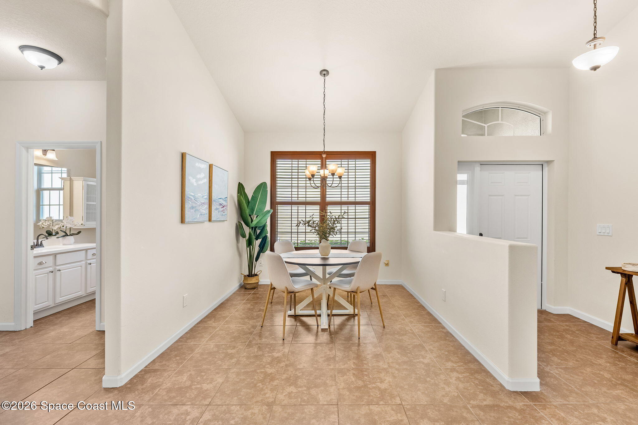 3351 Titanic Circle 31