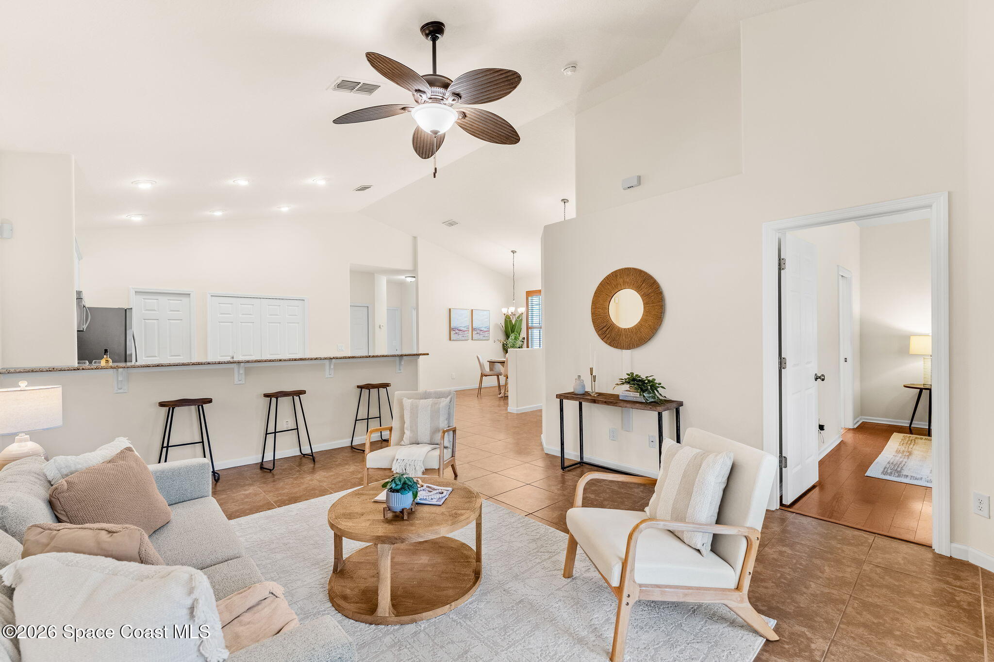 3351 Titanic Circle 31