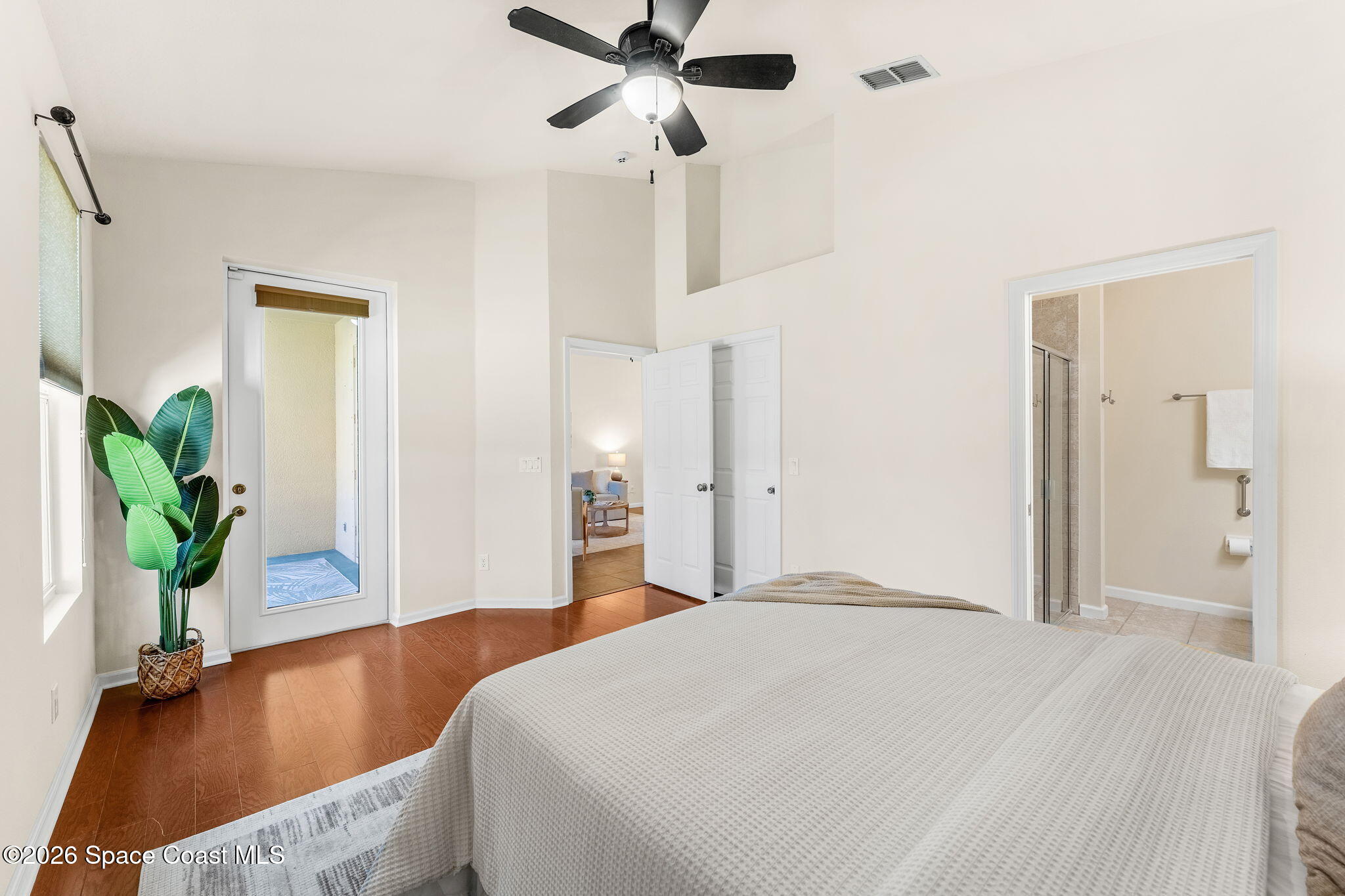 3351 Titanic Circle 31