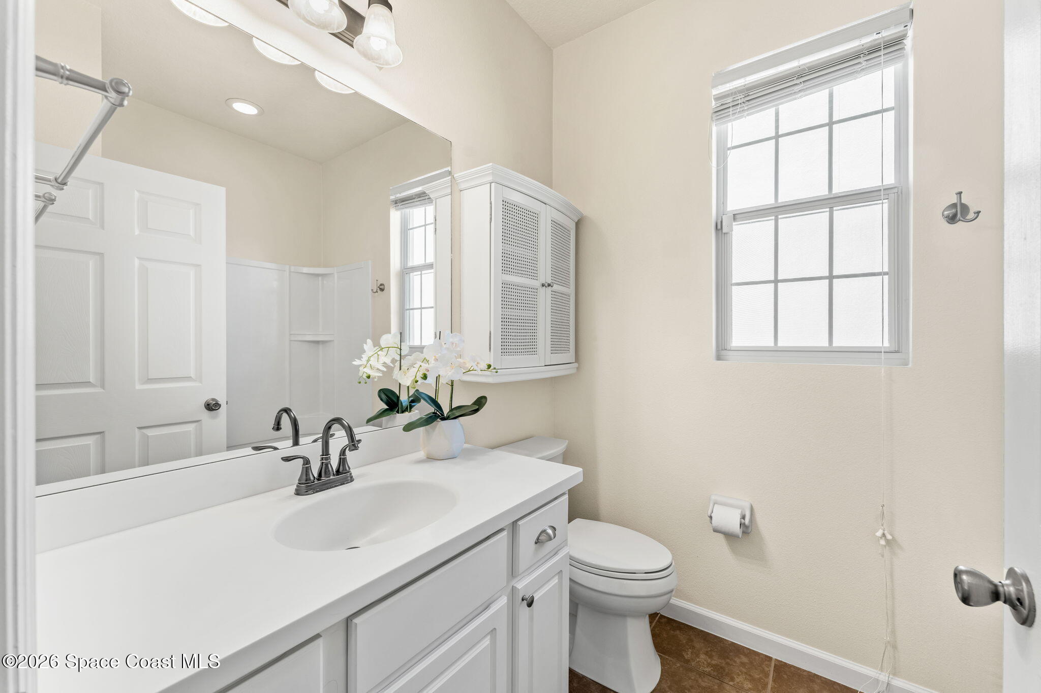 3351 Titanic Circle 31