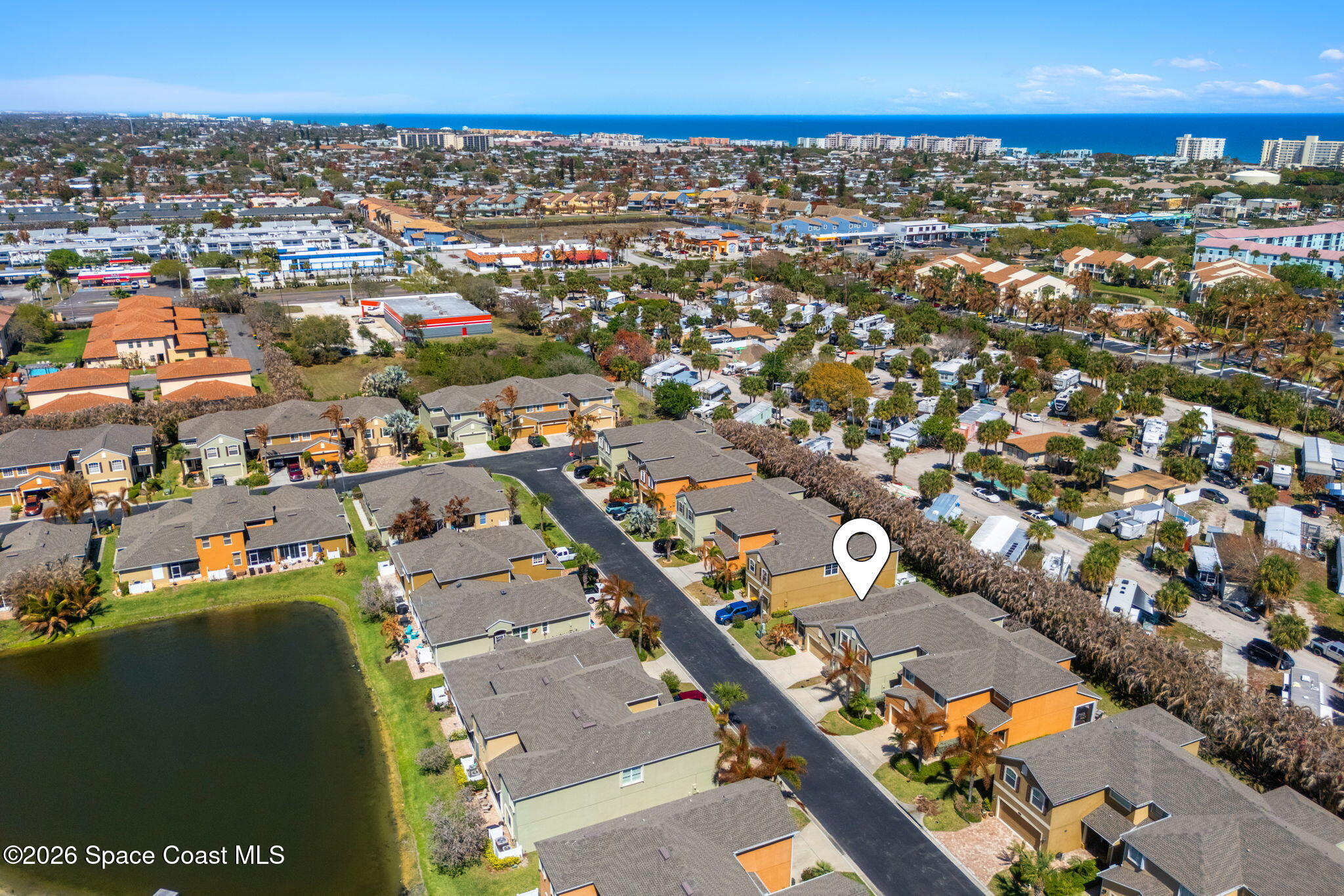 3351 Titanic Circle 31