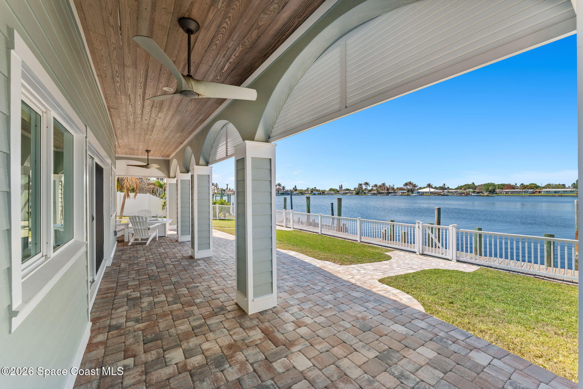 416 S Waterway Drive