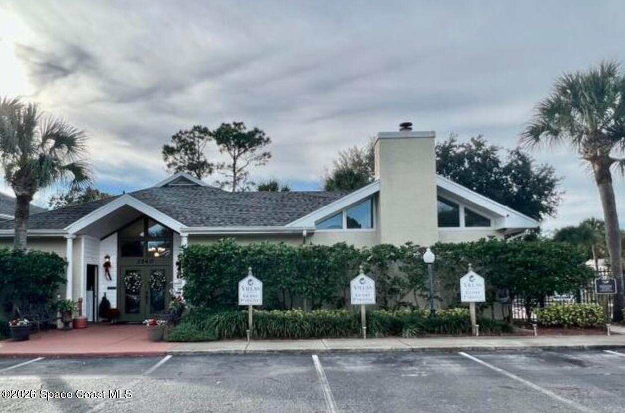 3555 Sable Palm Lane 7k