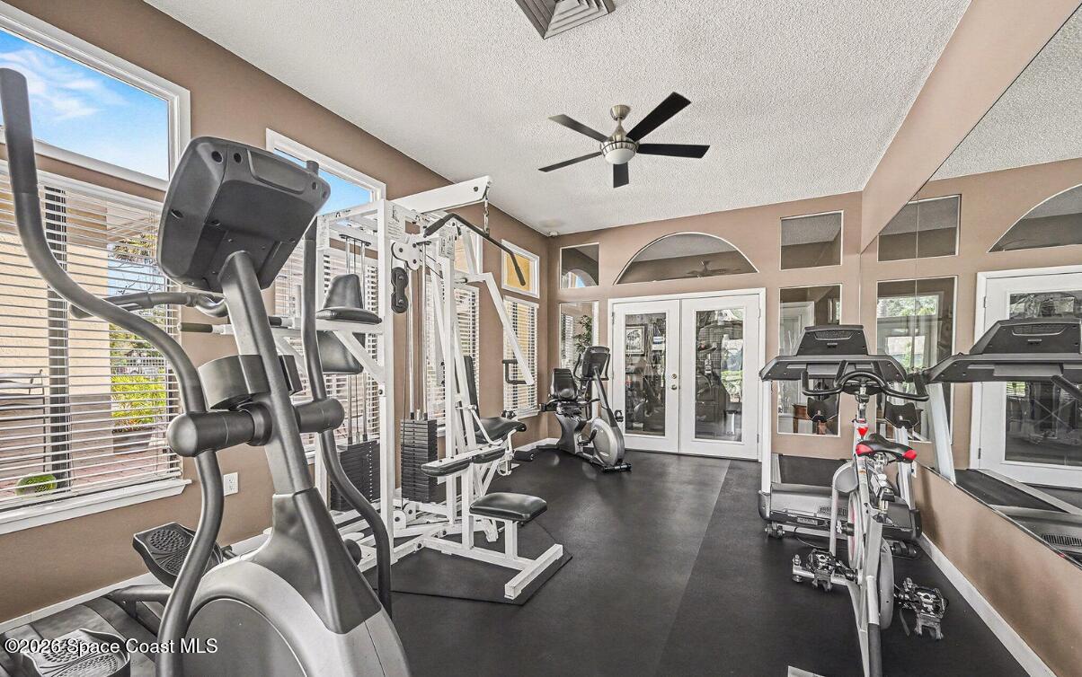 3555 Sable Palm Lane 7k