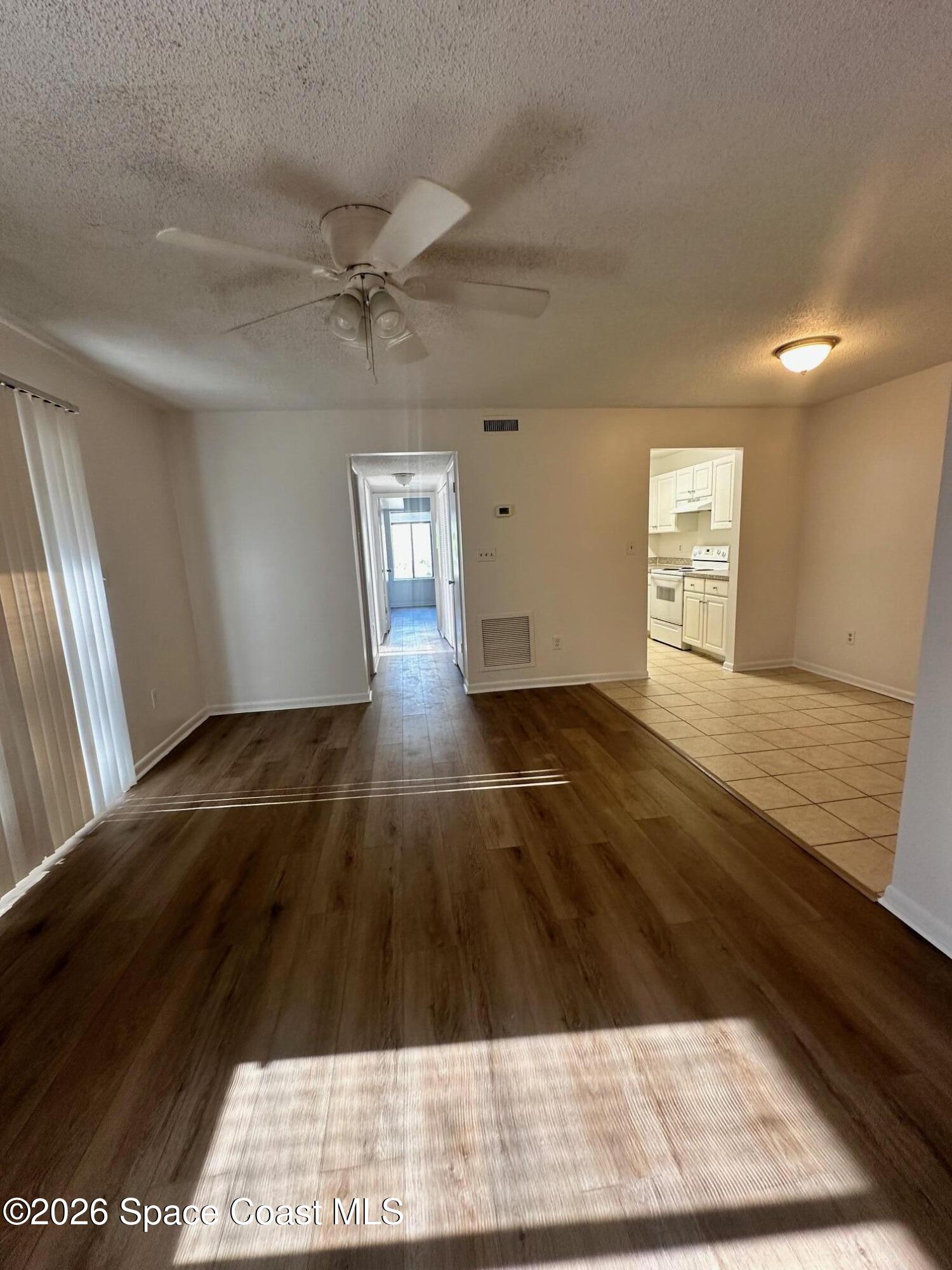 3555 Sable Palm Lane 7k