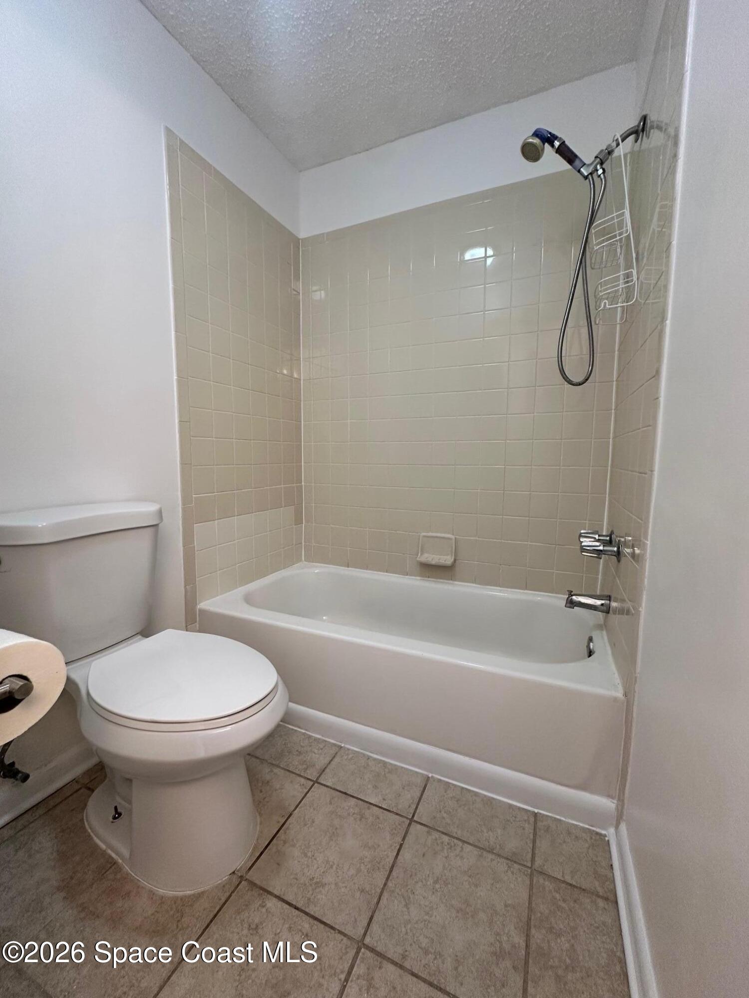 3555 Sable Palm Lane 7k