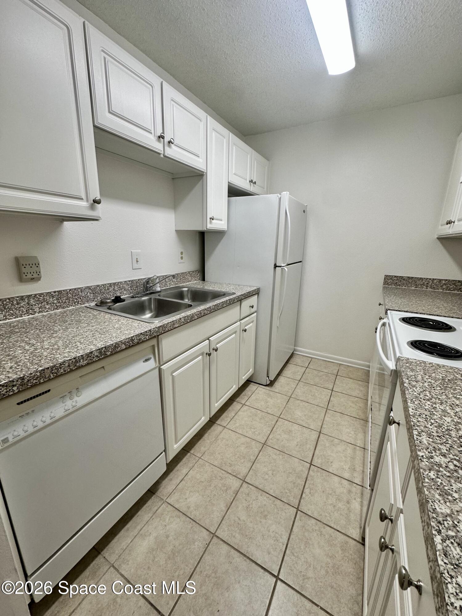 3555 Sable Palm Lane 7k