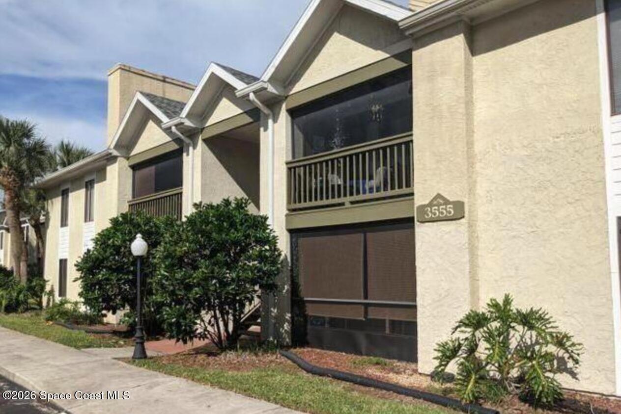 3555 Sable Palm Lane 7k