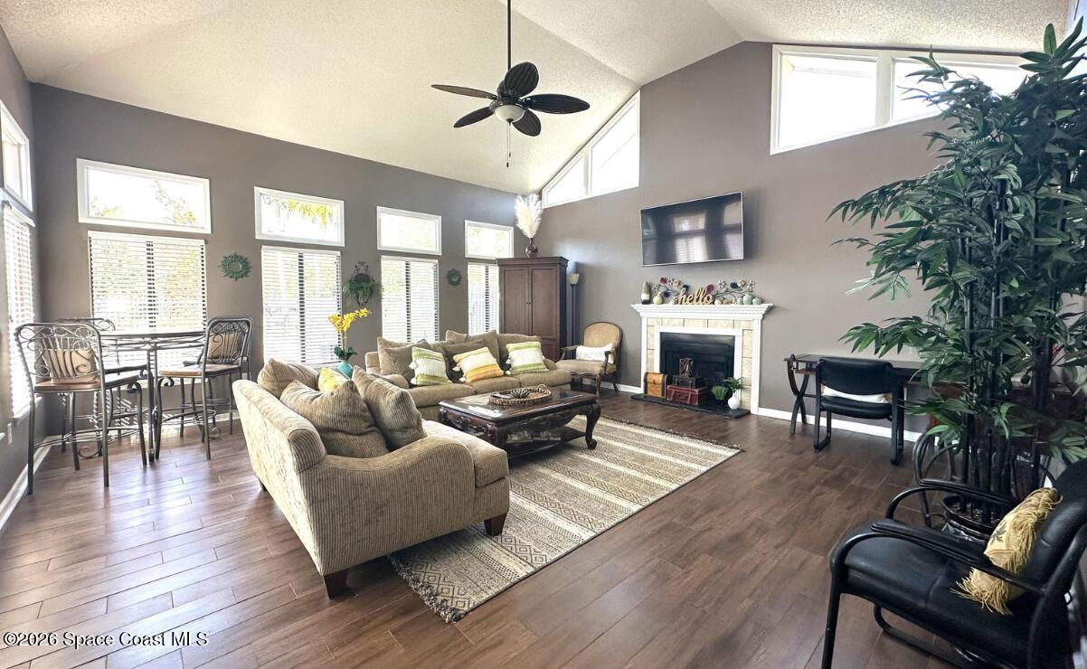 3555 Sable Palm Lane 7k