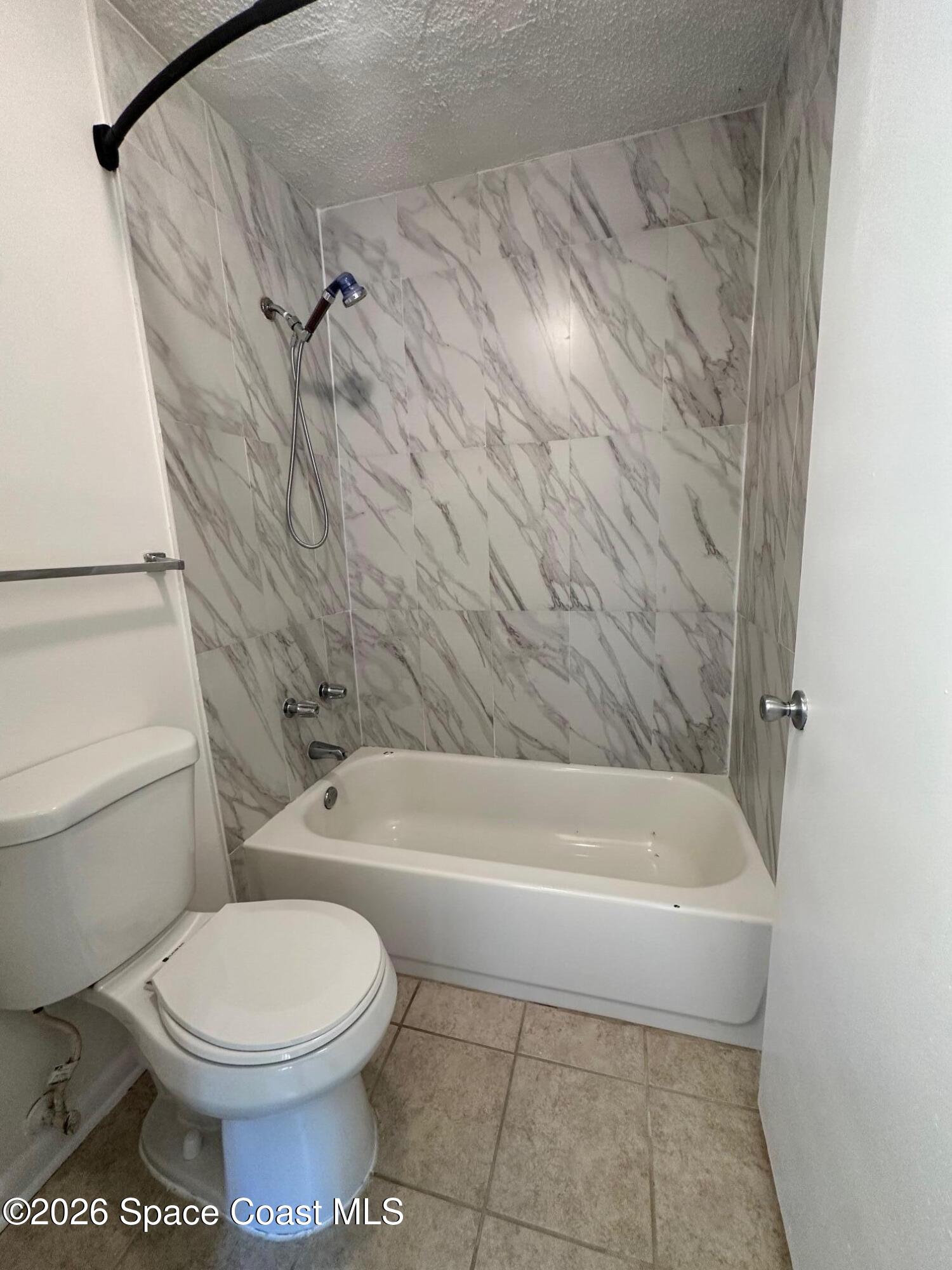 3555 Sable Palm Lane 7k