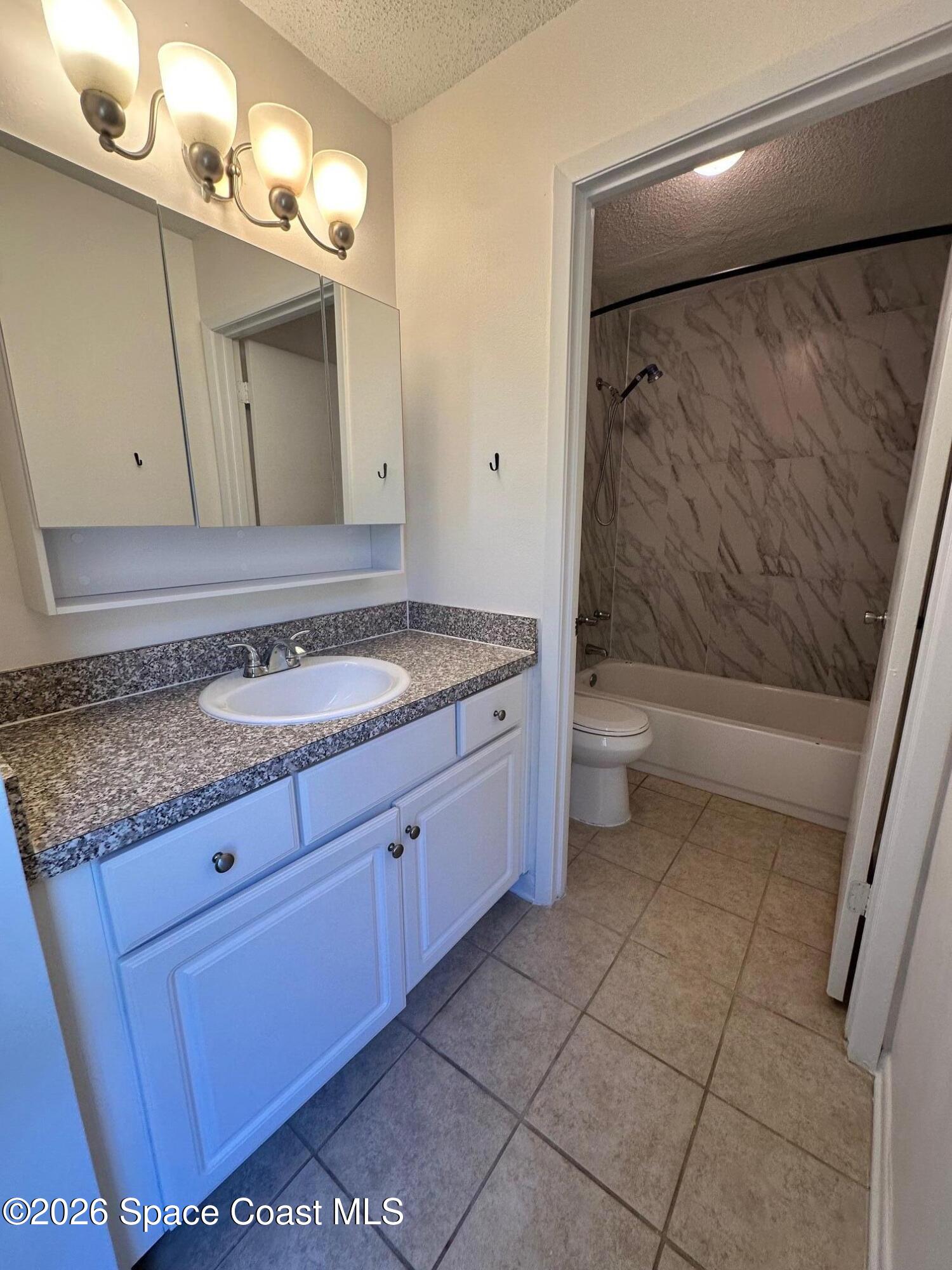 3555 Sable Palm Lane 7k