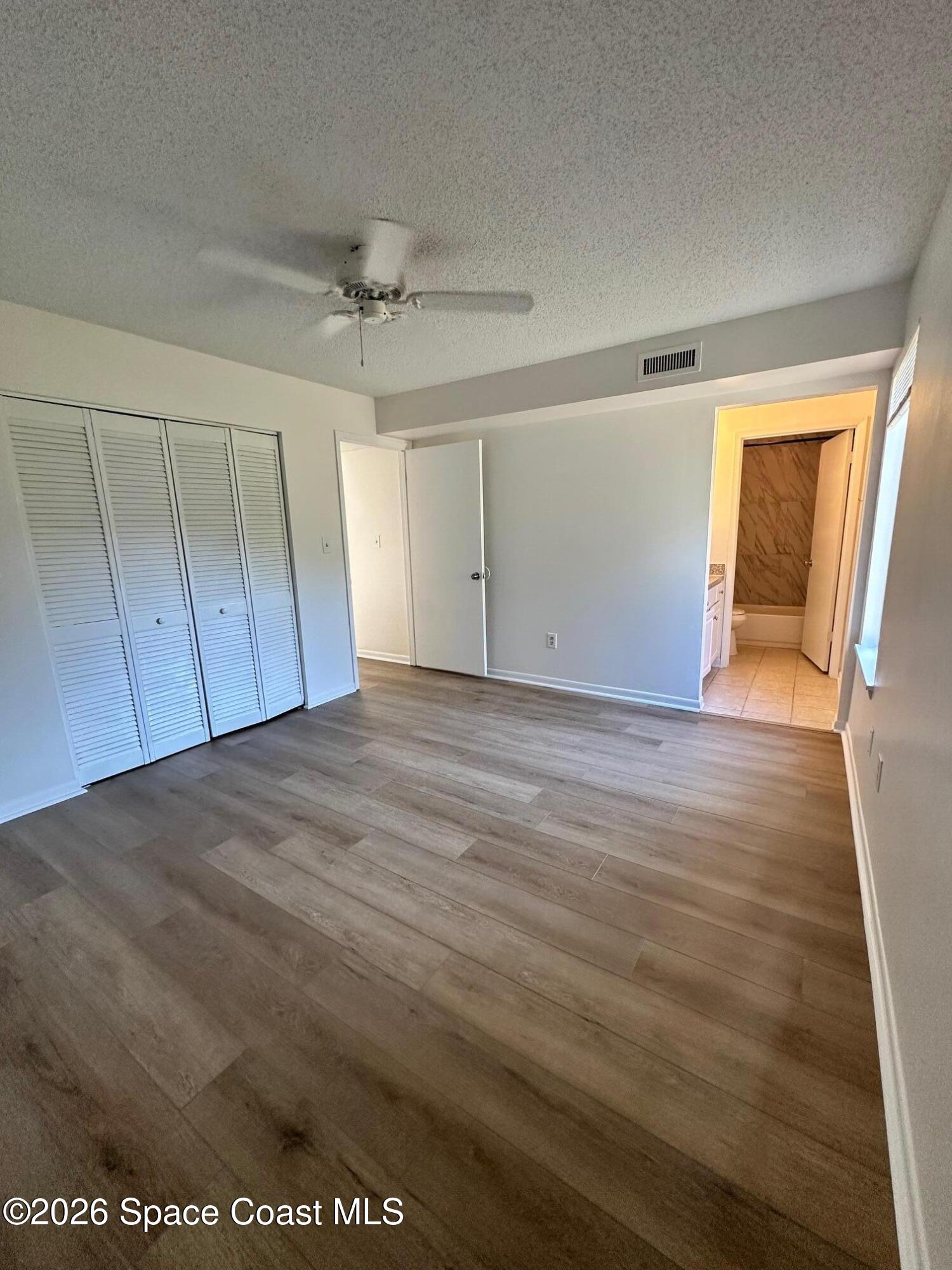 3555 Sable Palm Lane 7k