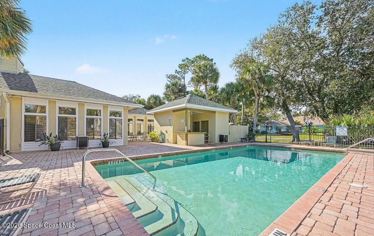 3555 Sable Palm Lane 7k