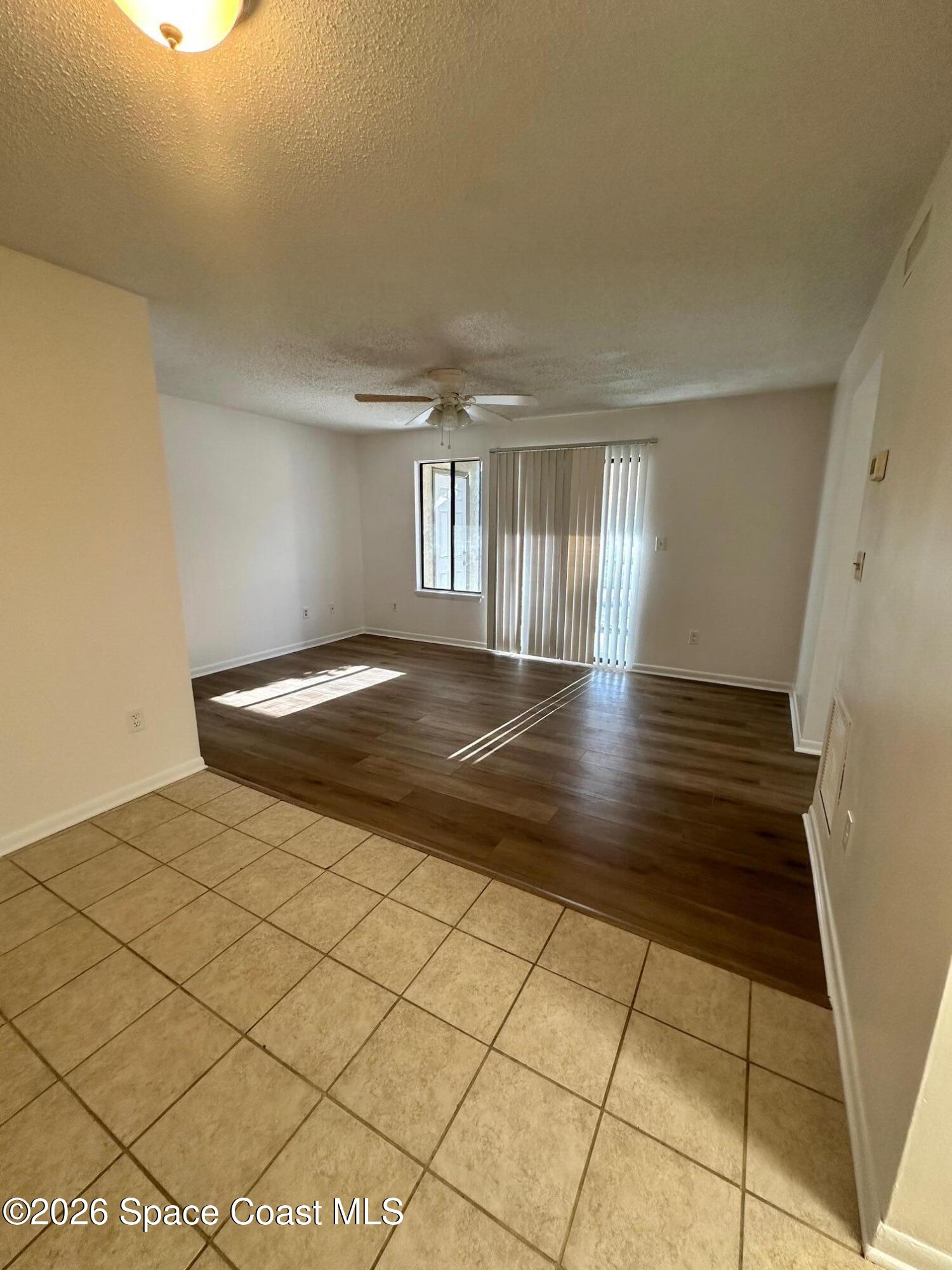 3555 Sable Palm Lane 7k
