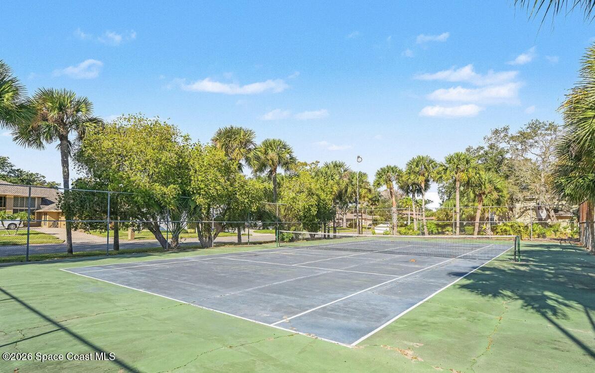 3555 Sable Palm Lane 7k