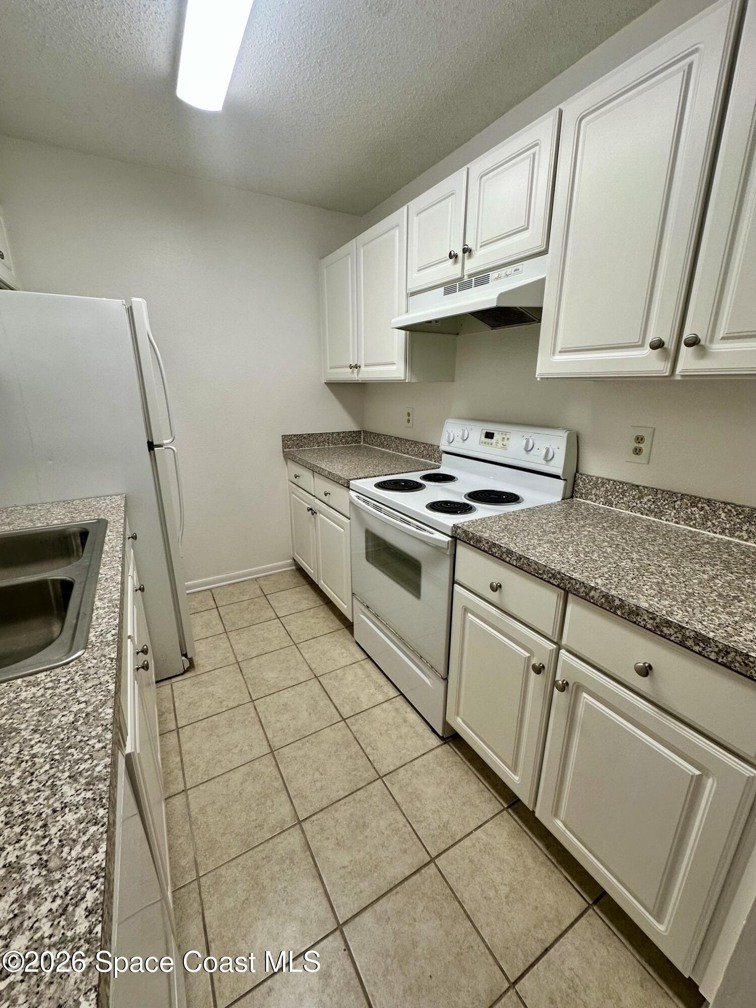 3555 Sable Palm Lane 7k