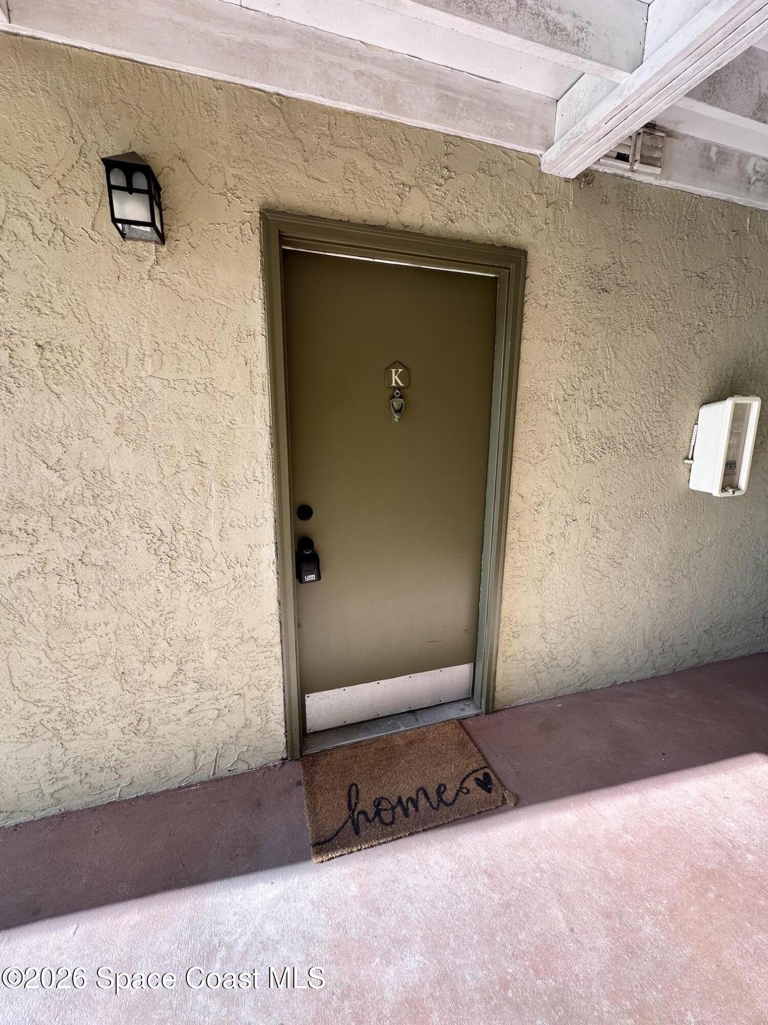 3555 Sable Palm Lane 7k