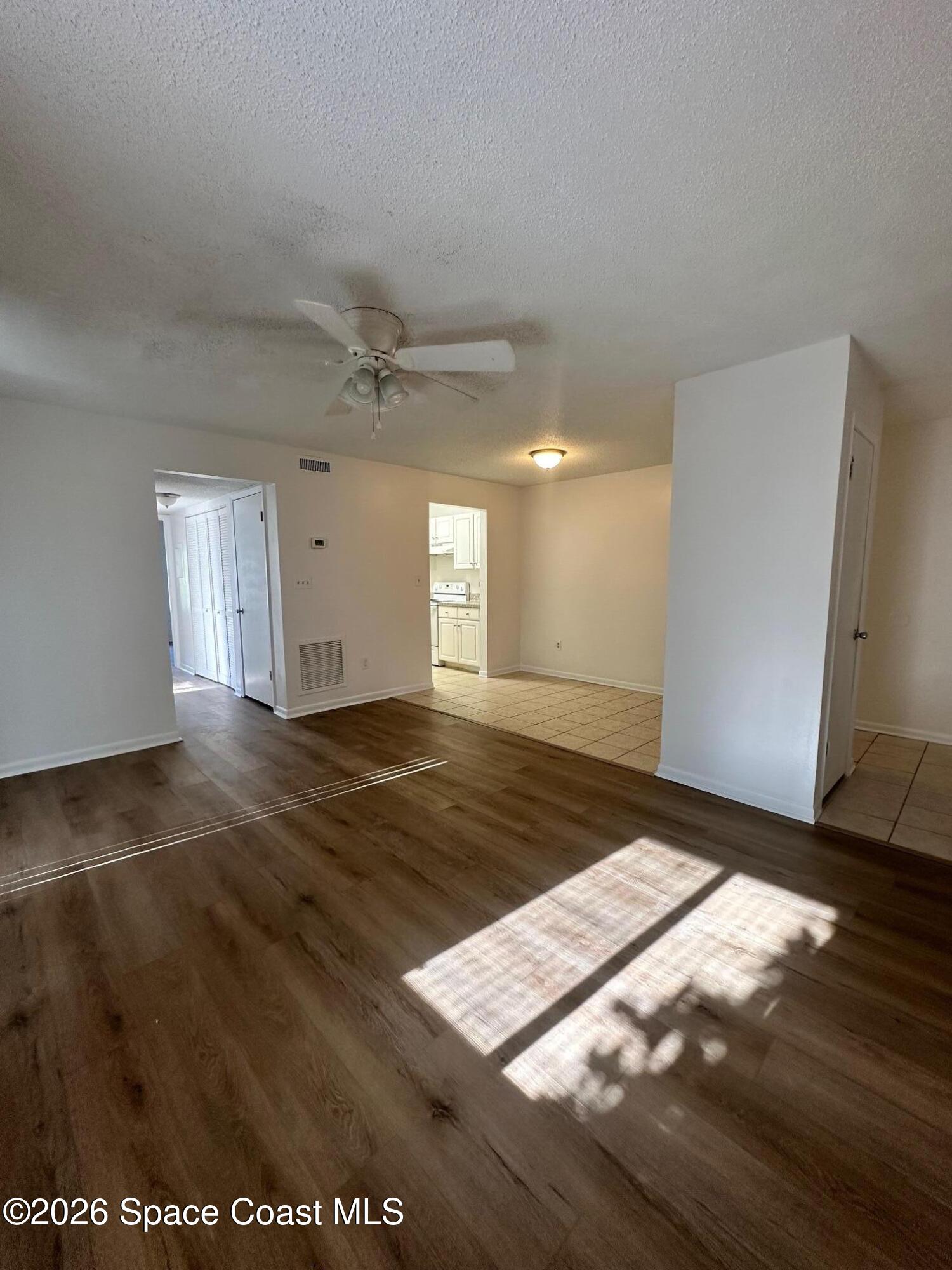 3555 Sable Palm Lane 7k