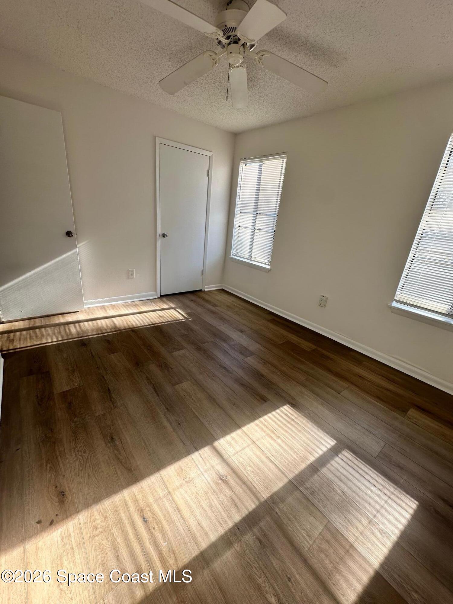 3555 Sable Palm Lane 7k