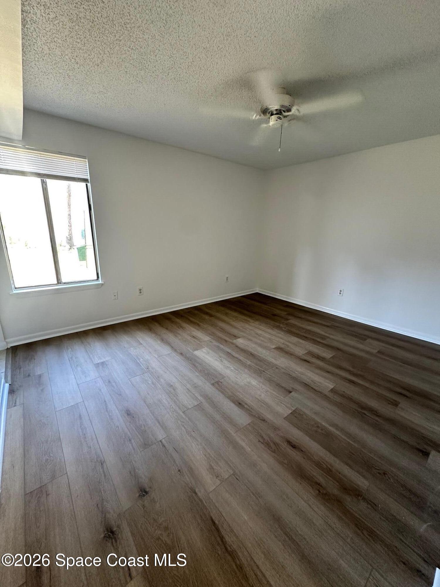 3555 Sable Palm Lane 7k