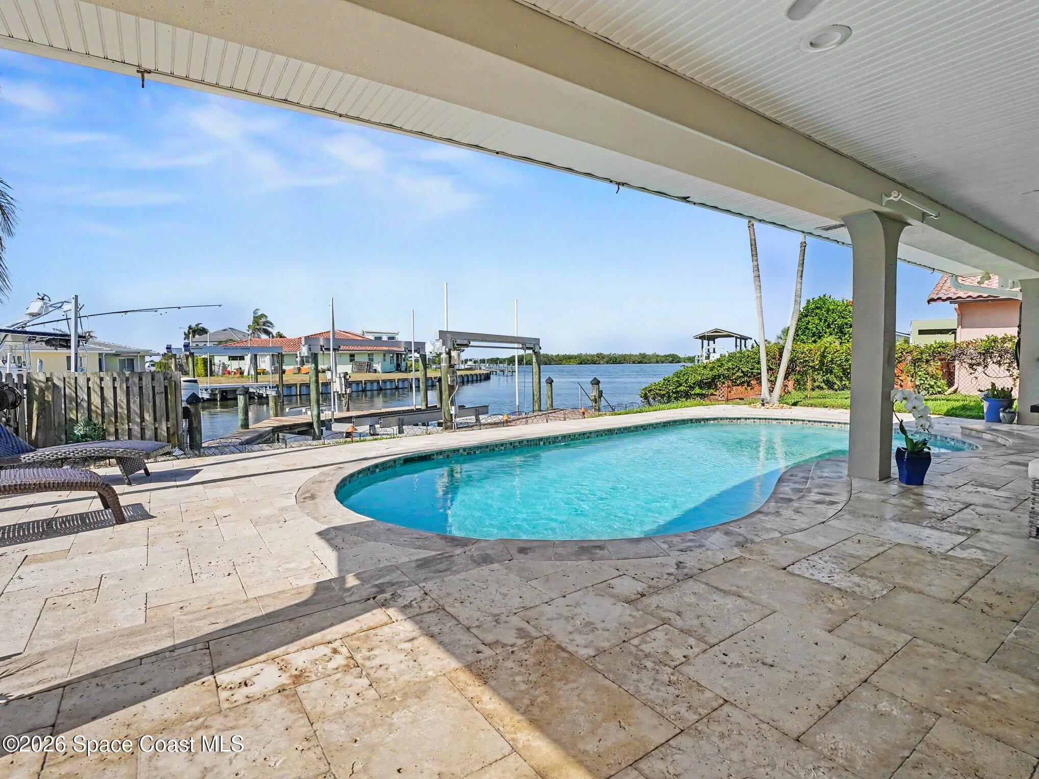 244 Andros Avenue