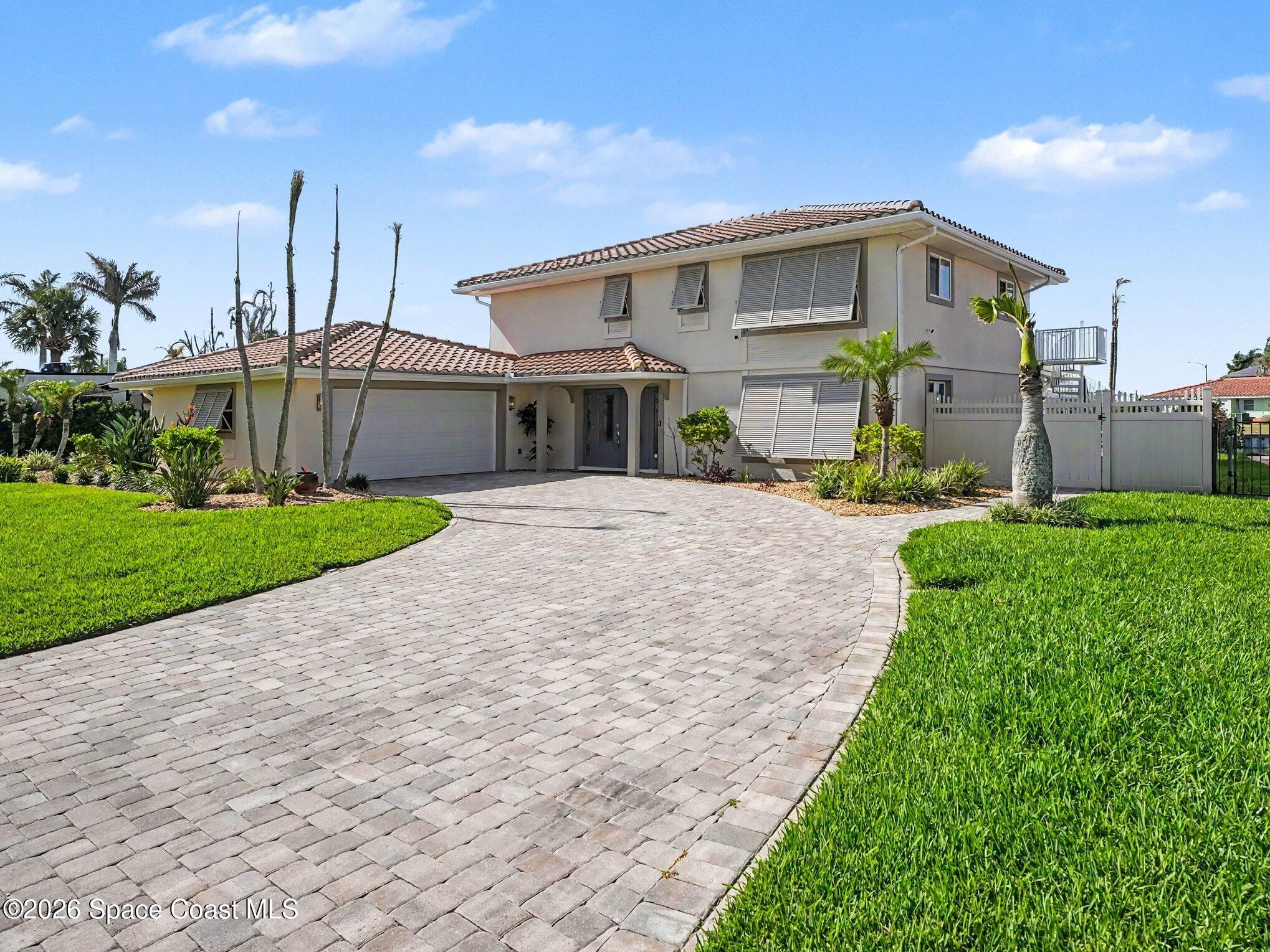 244 Andros Avenue