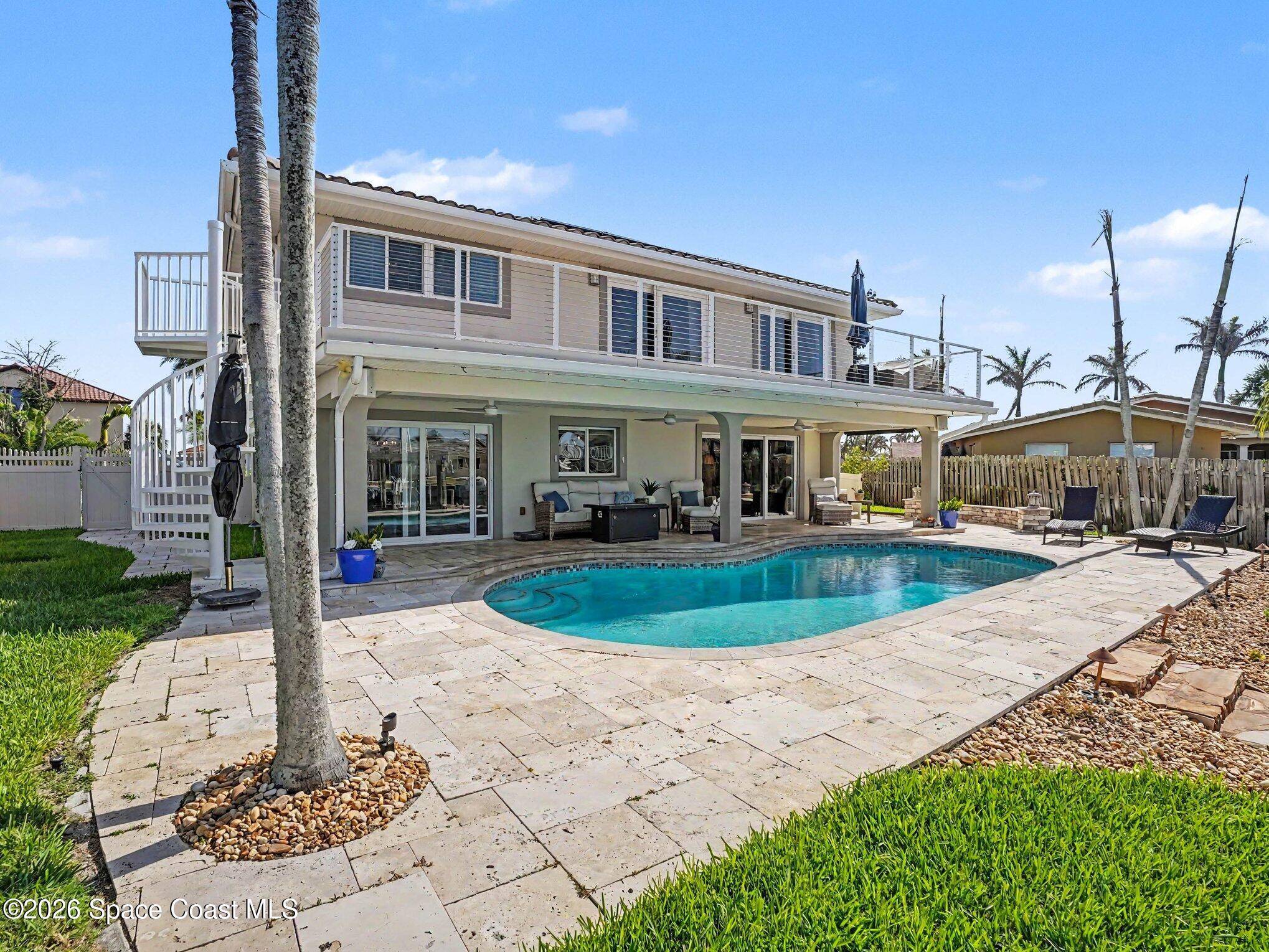 244 Andros Avenue