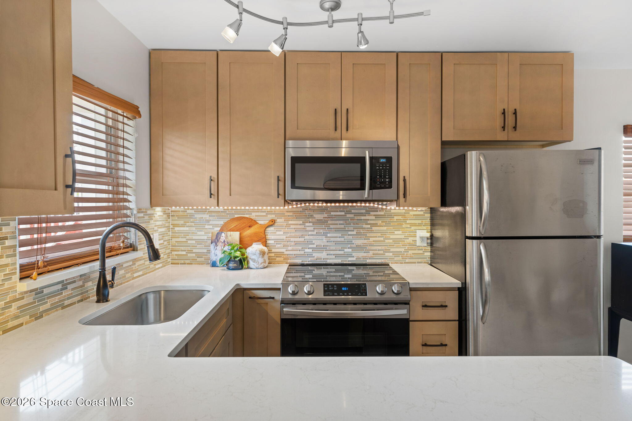 130 Roosevelt Avenue 107