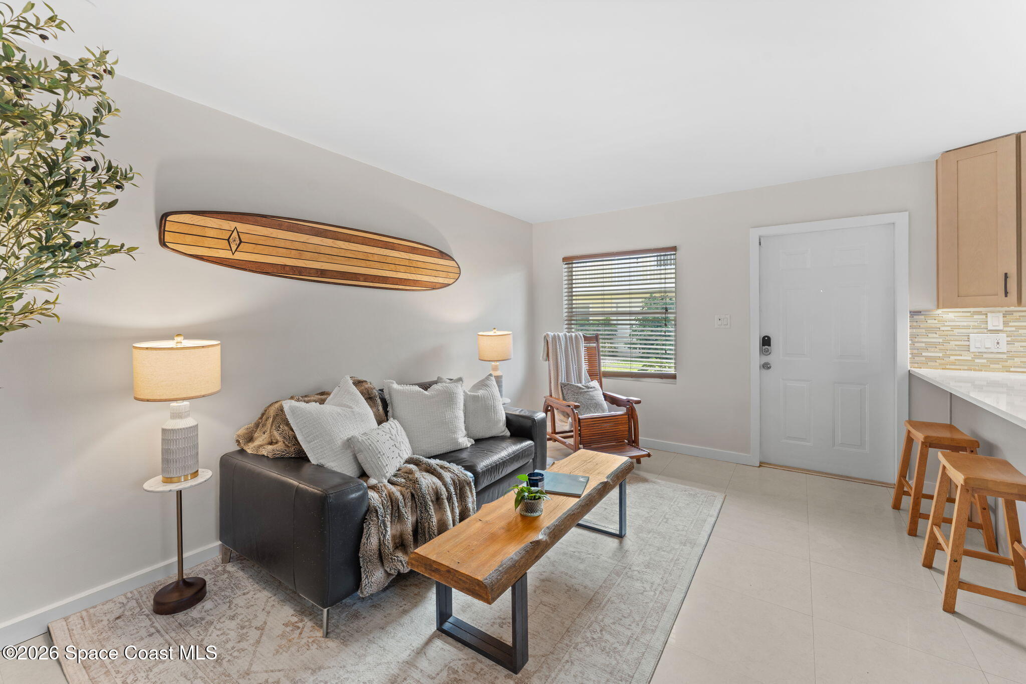 130 Roosevelt Avenue 107
