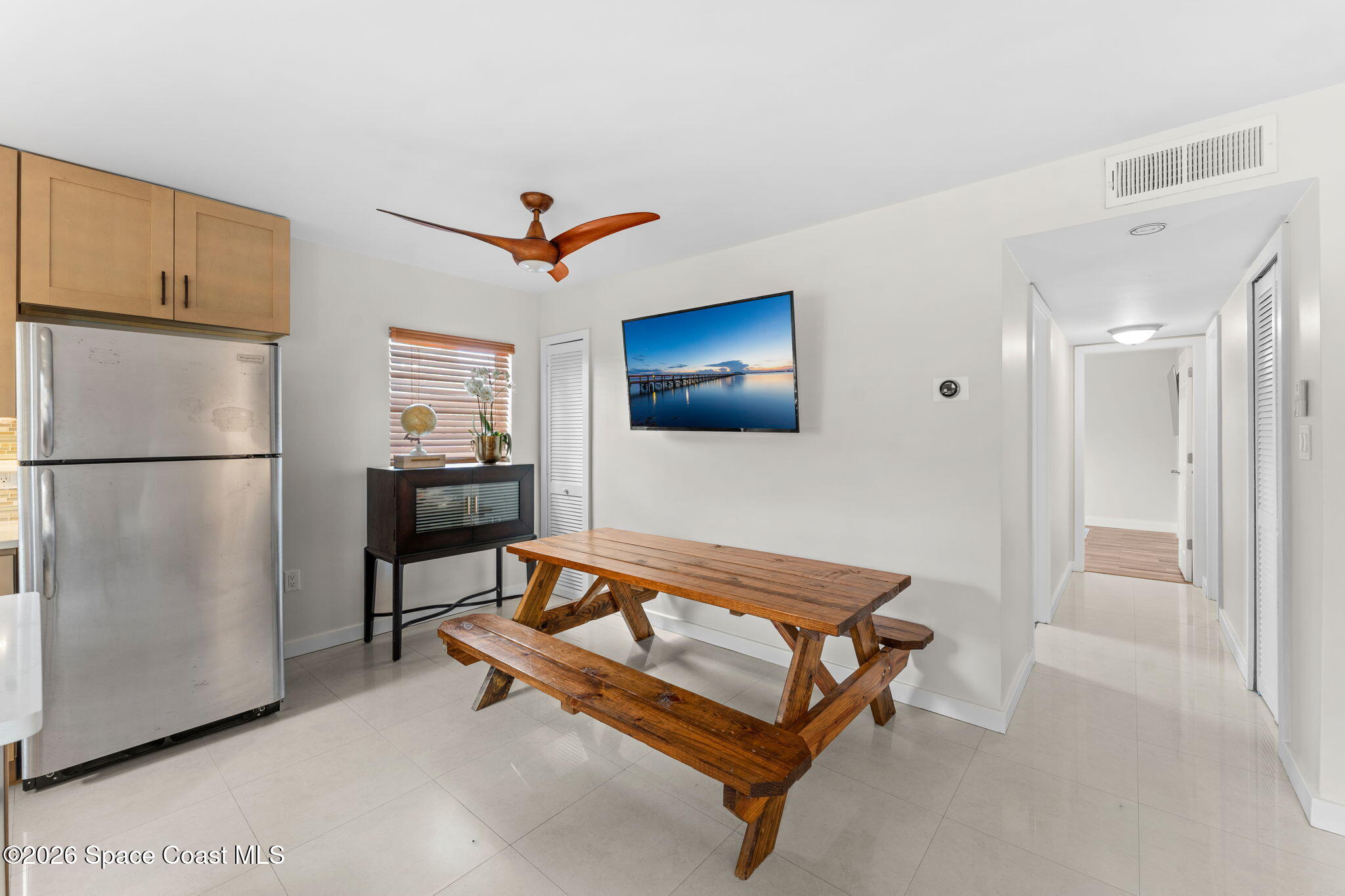 130 Roosevelt Avenue 107