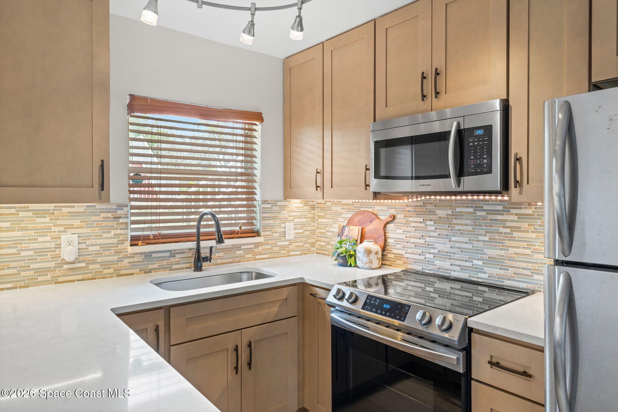 130 Roosevelt Avenue 107