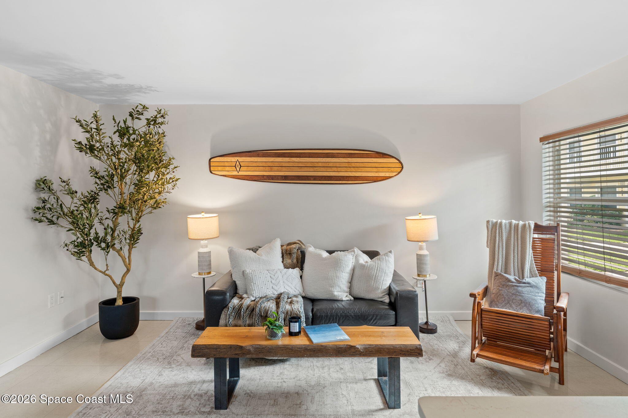 130 Roosevelt Avenue 107