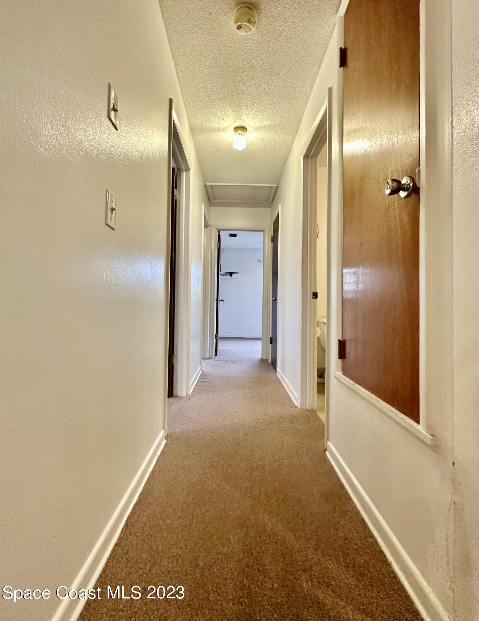2819 Tulane Drive