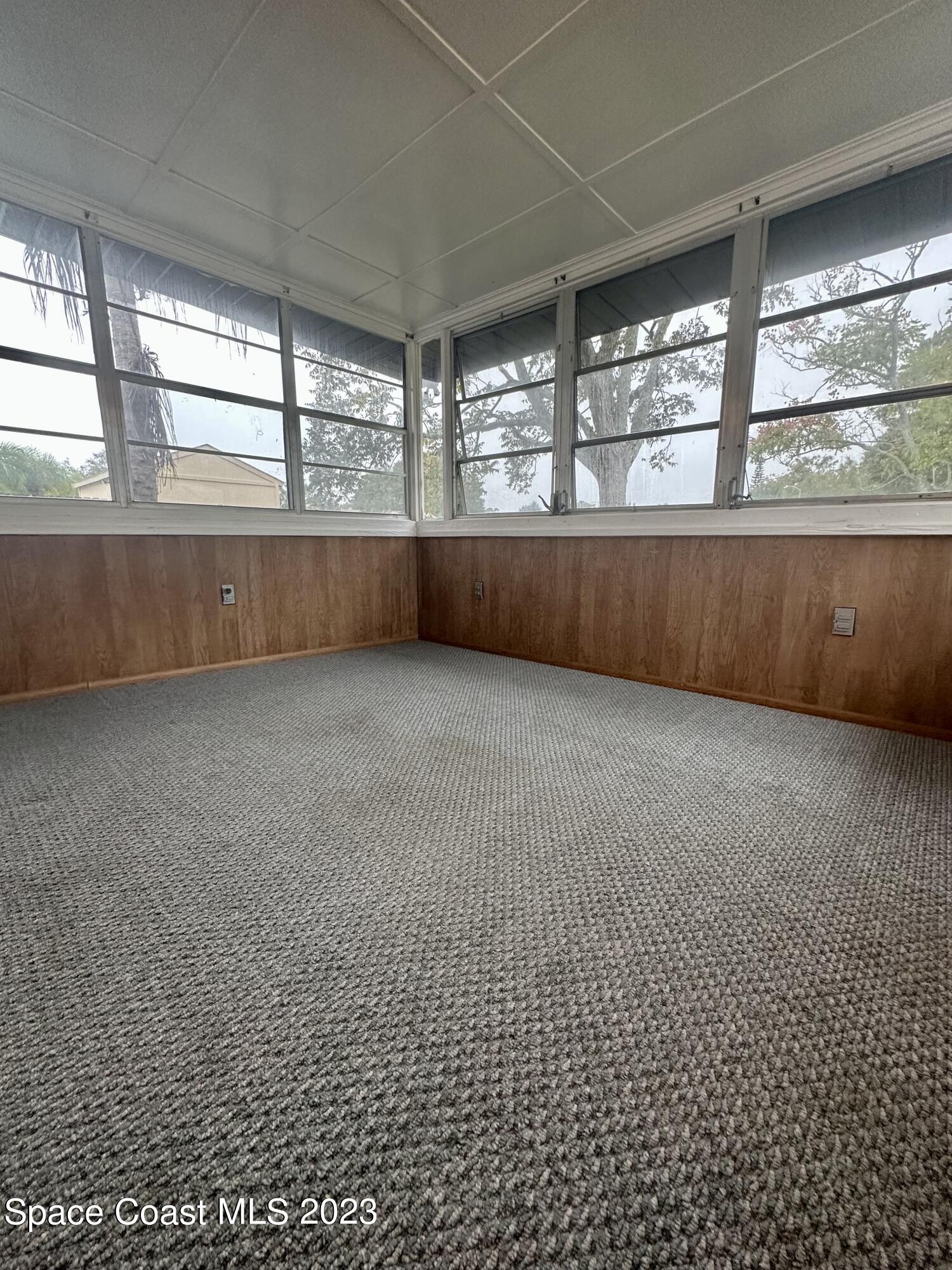 2819 Tulane Drive