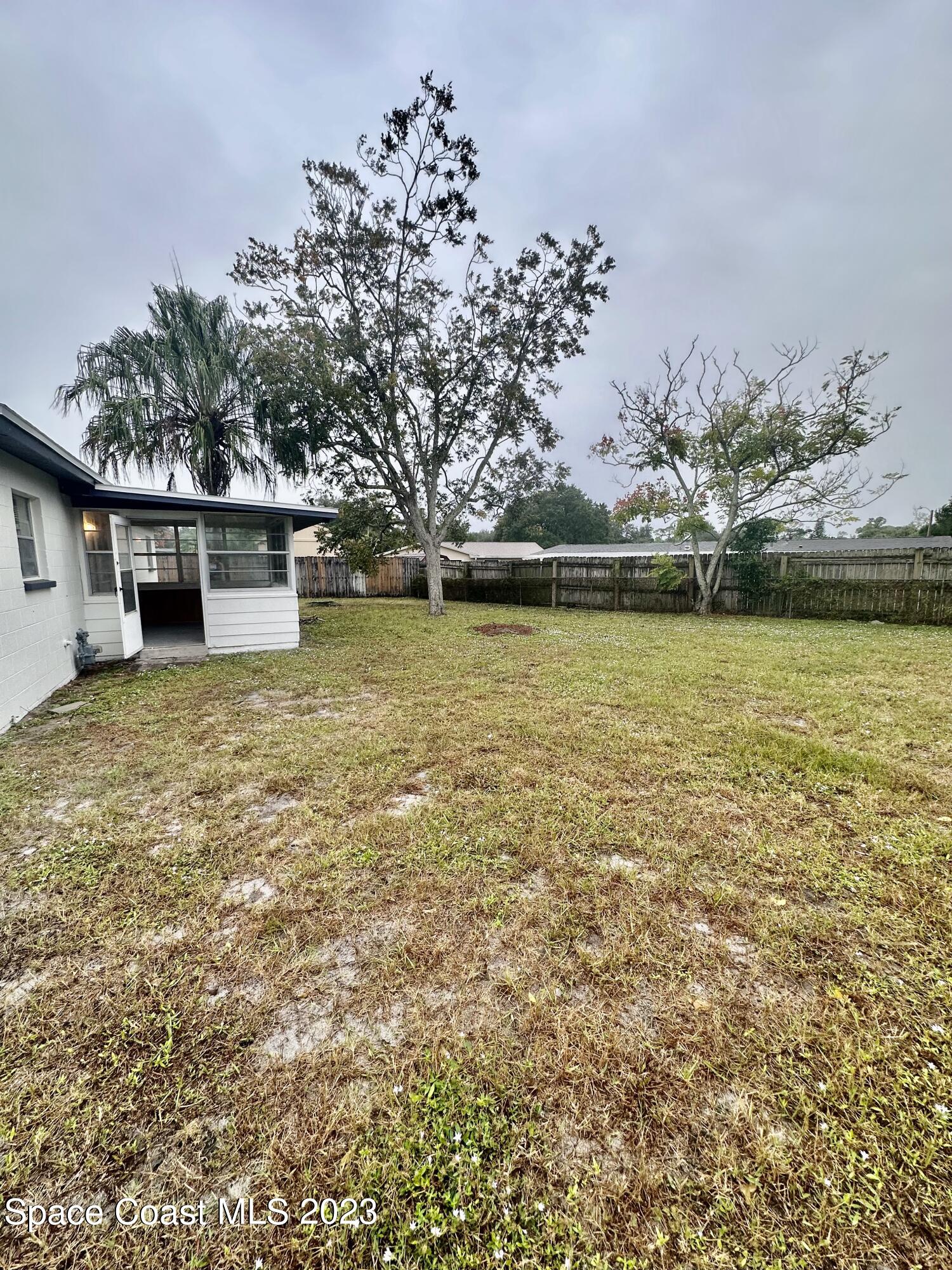 2819 Tulane Drive