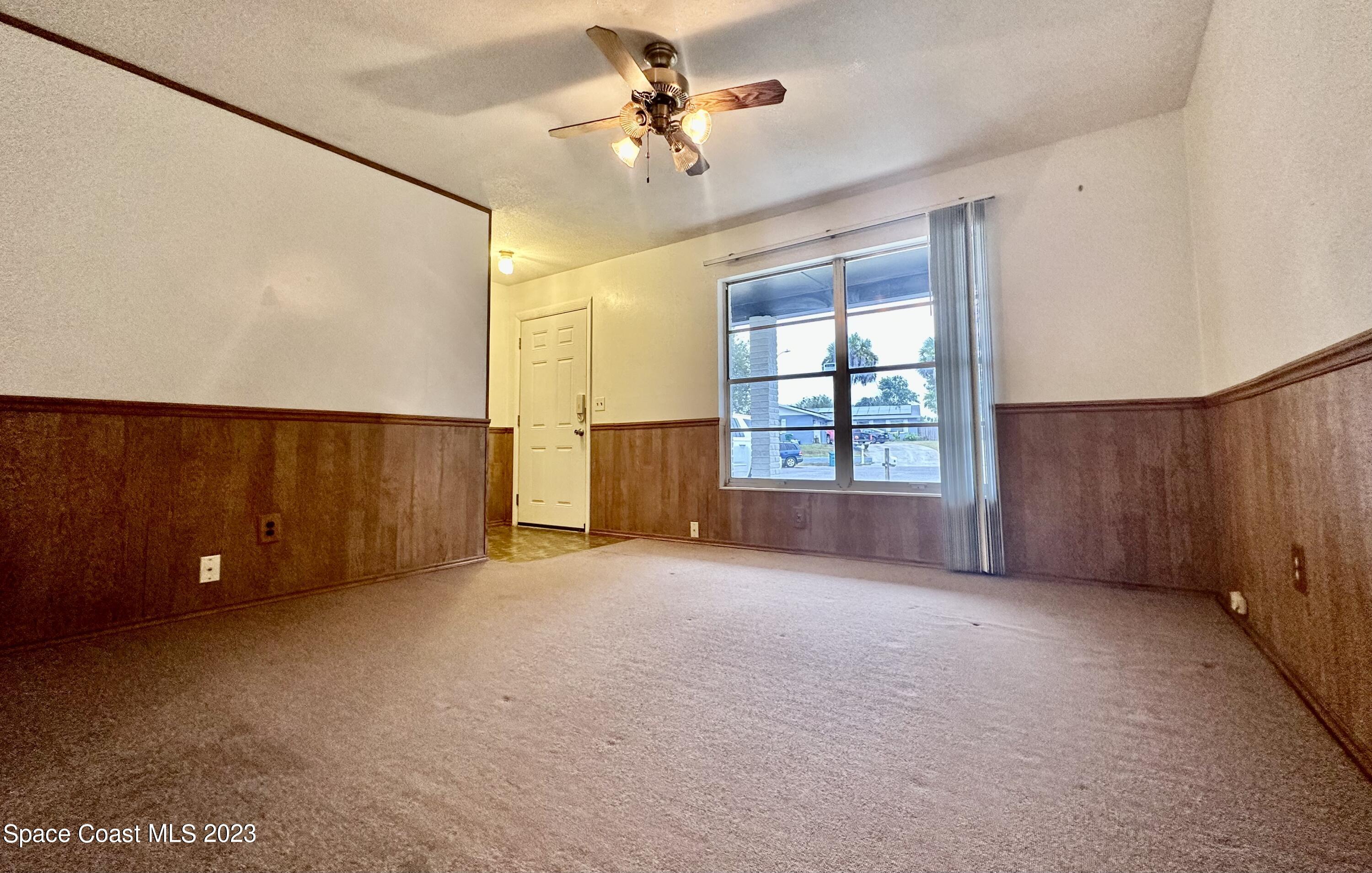 2819 Tulane Drive