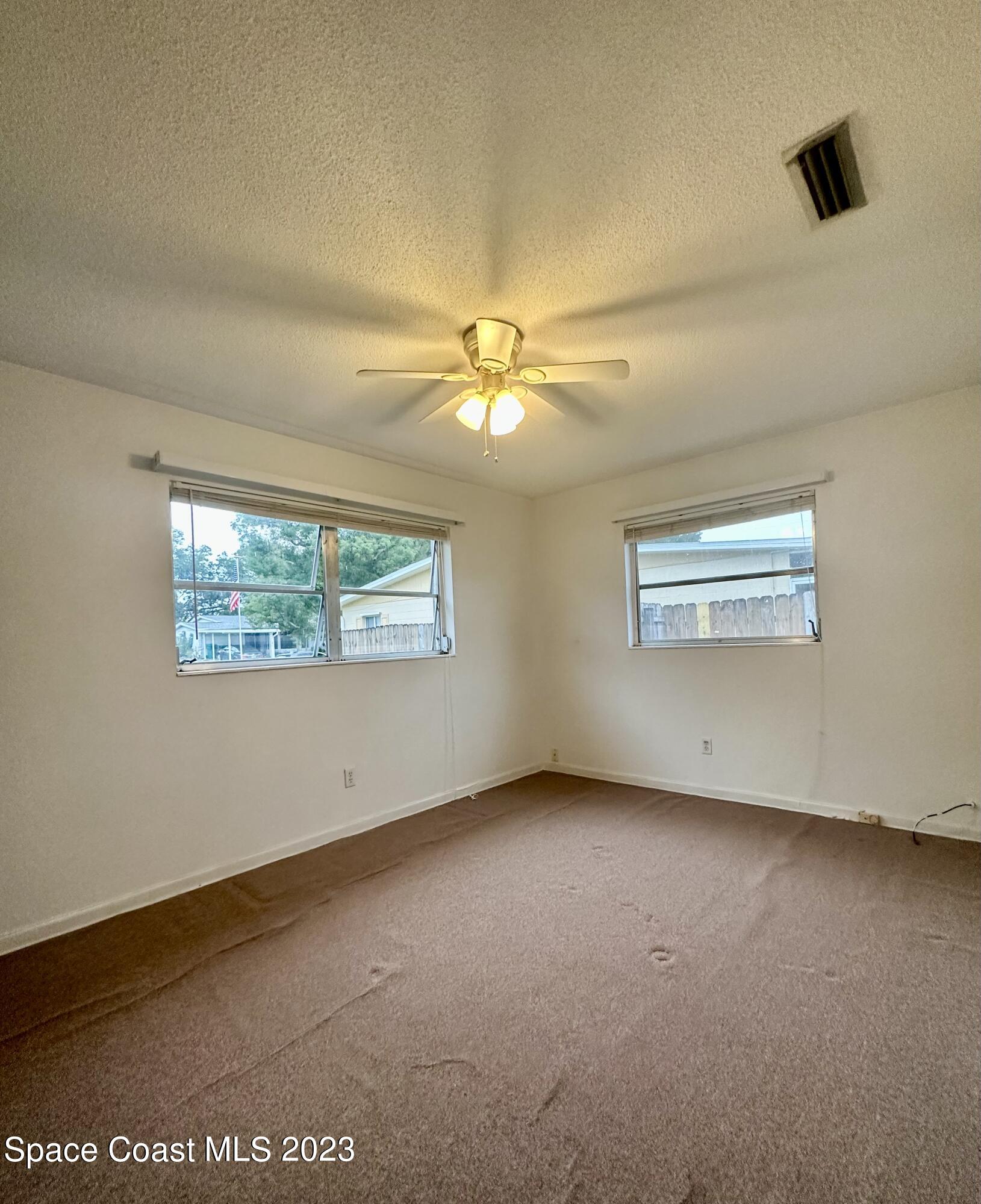 2819 Tulane Drive