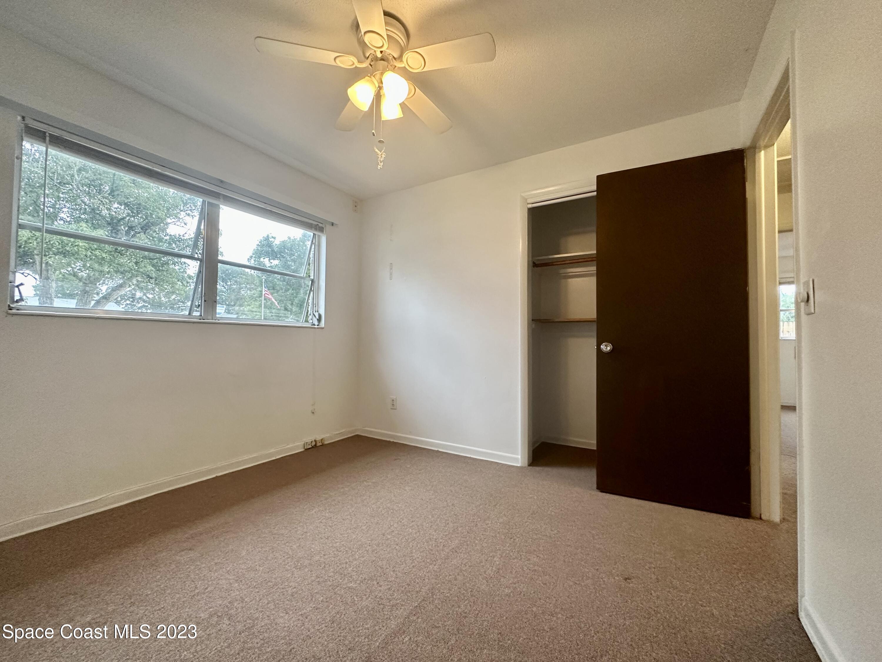 2819 Tulane Drive