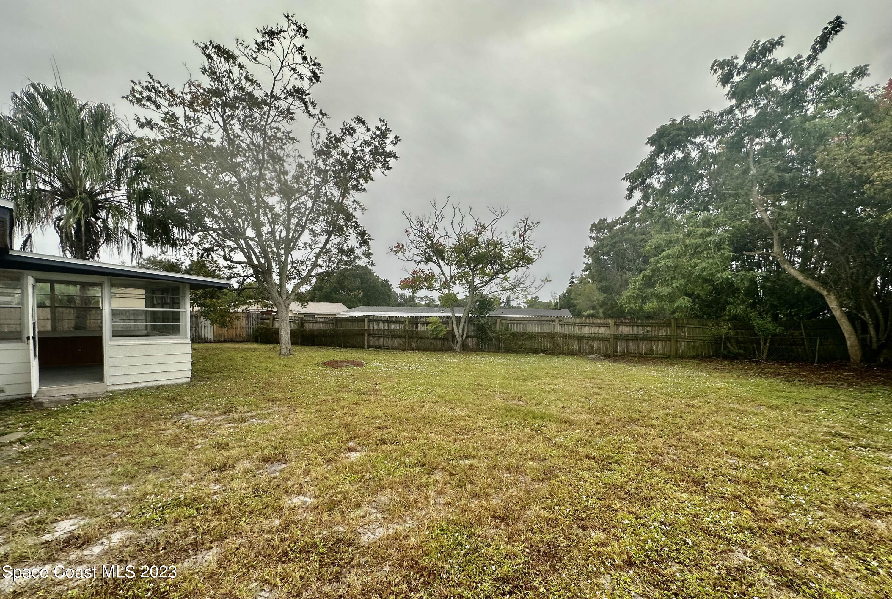 2819 Tulane Drive
